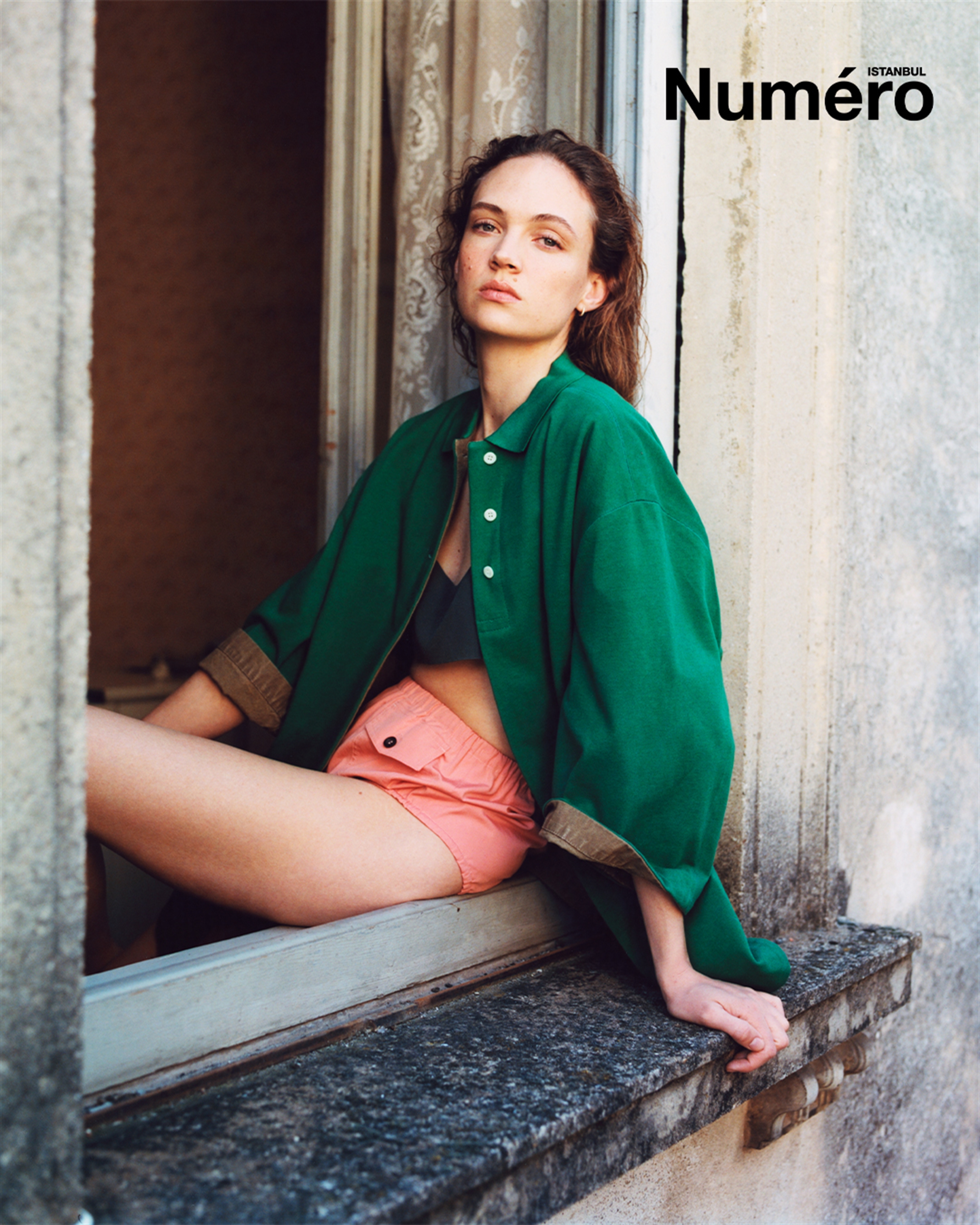 ADRIENNE JUELIGER photo