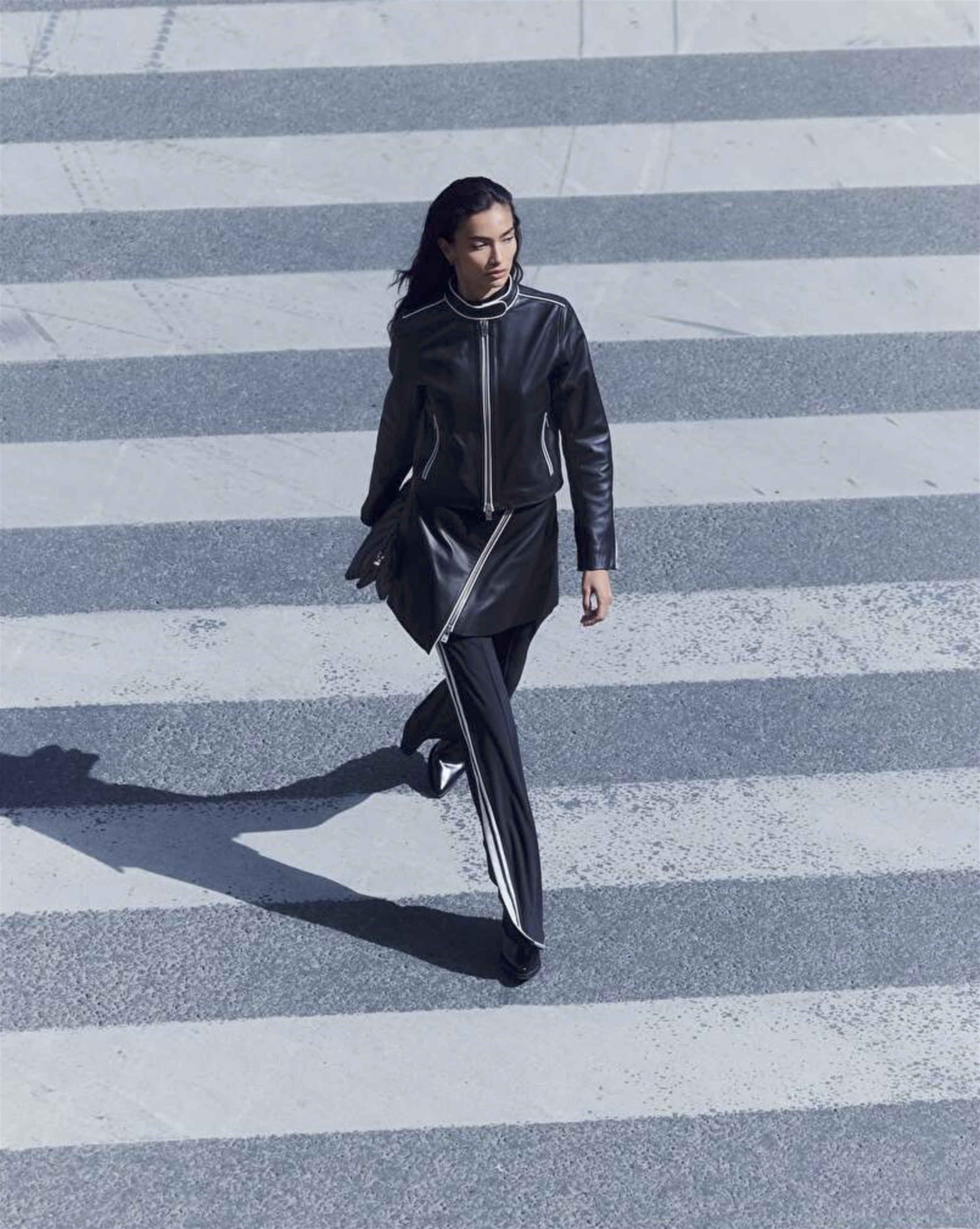 KELLY GALE photo