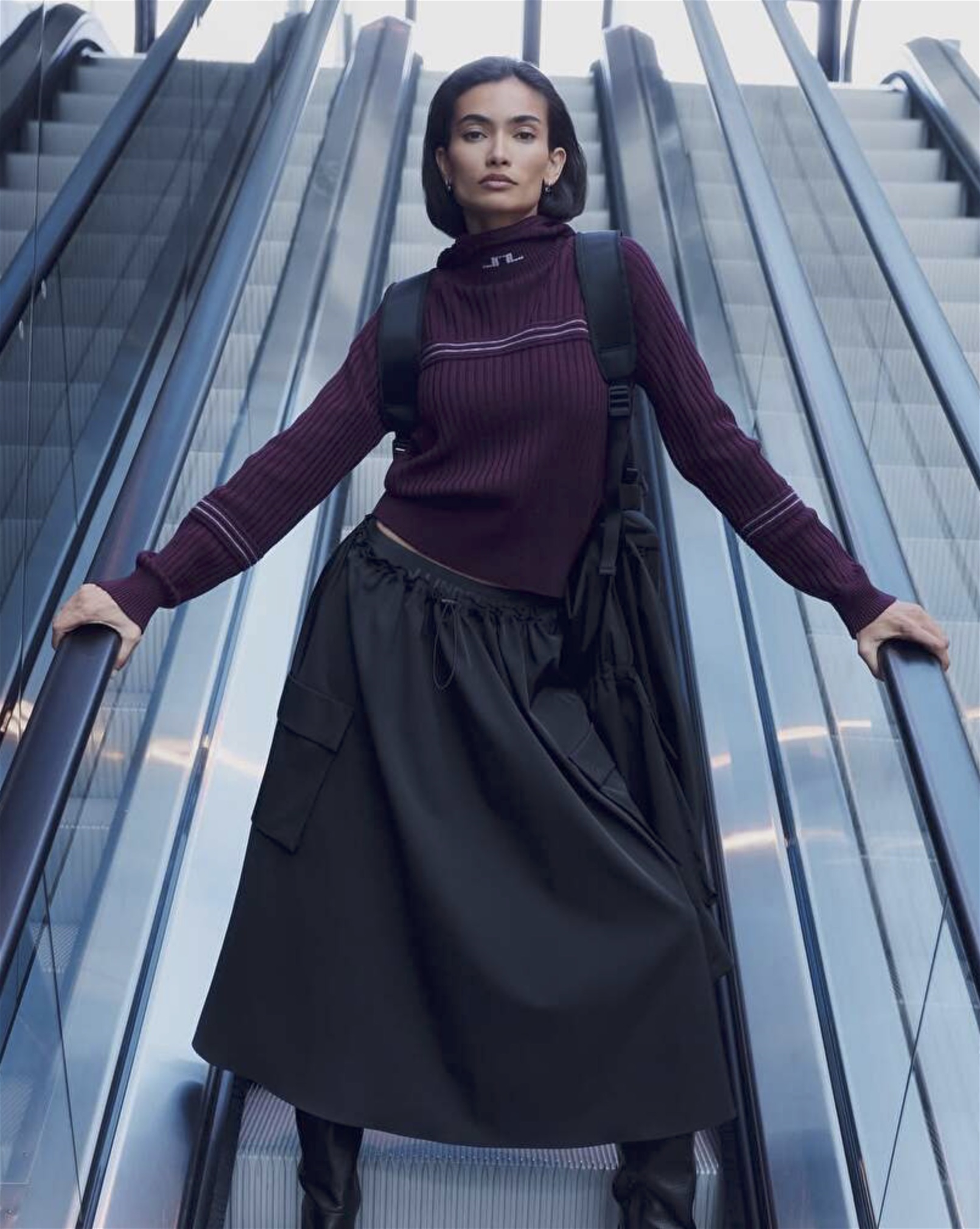 KELLY GALE photo