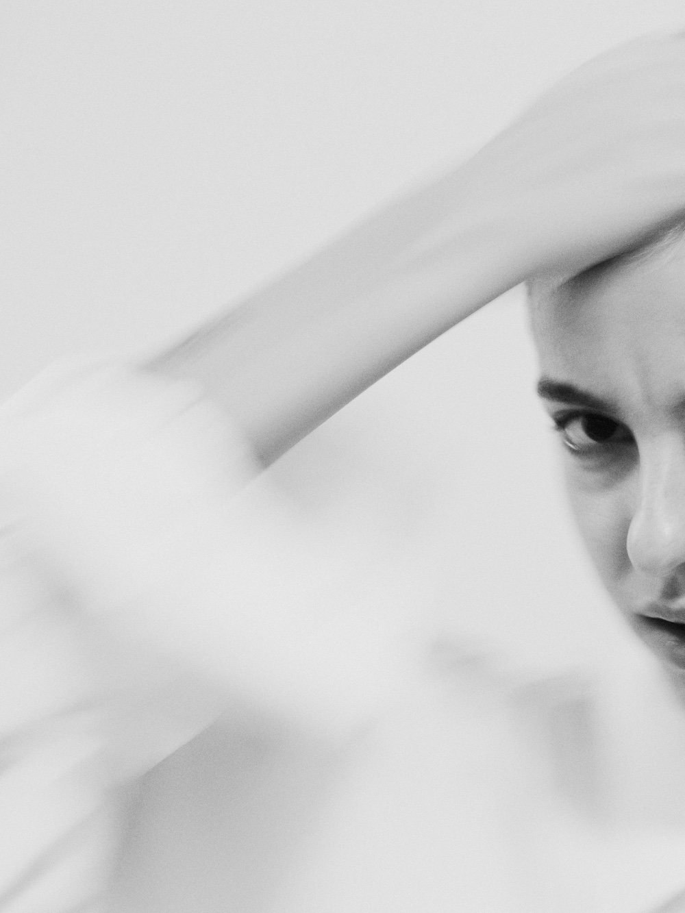 GIULIA THELLER photo