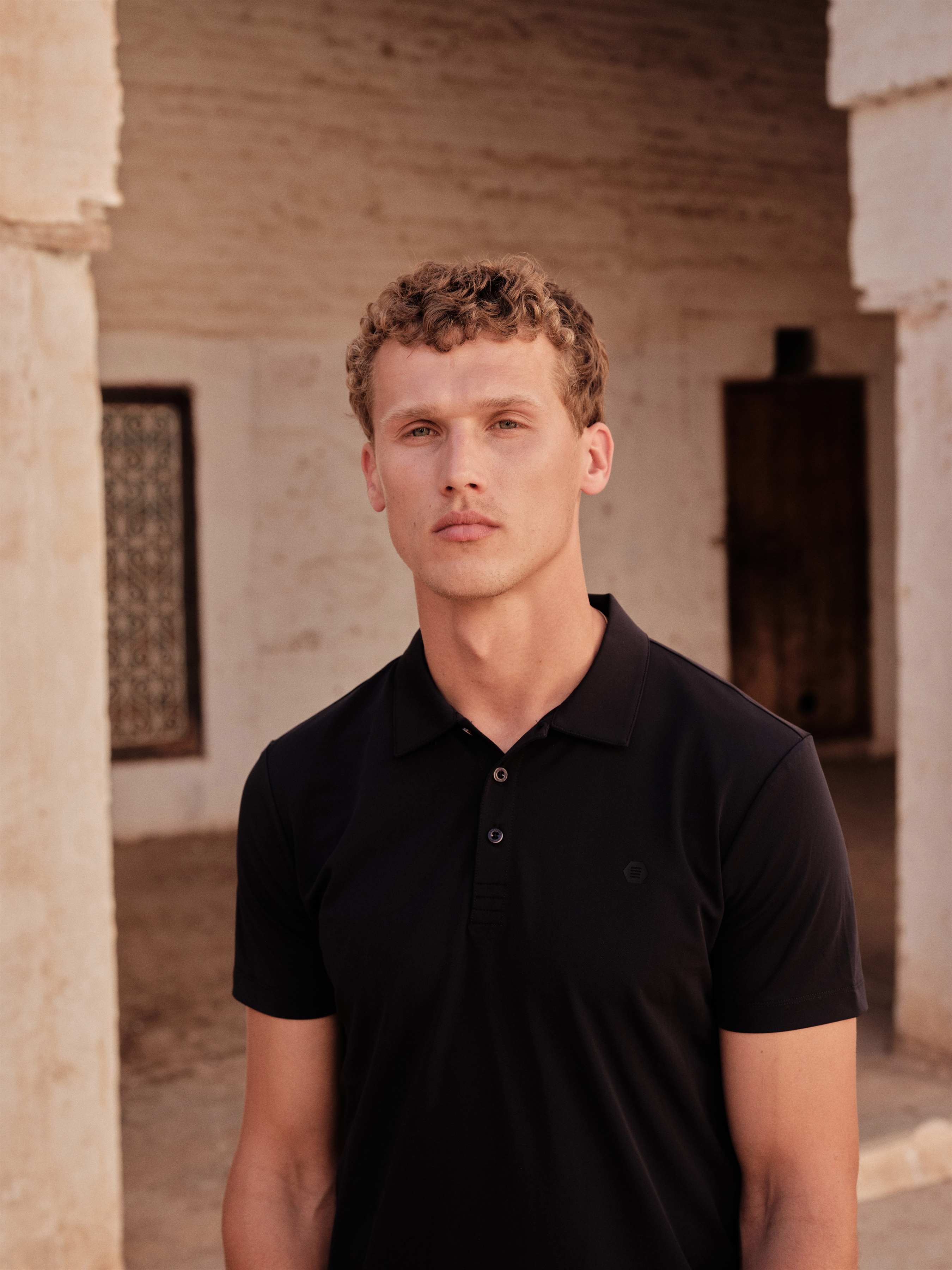 BRAM VALBRACHT photo
