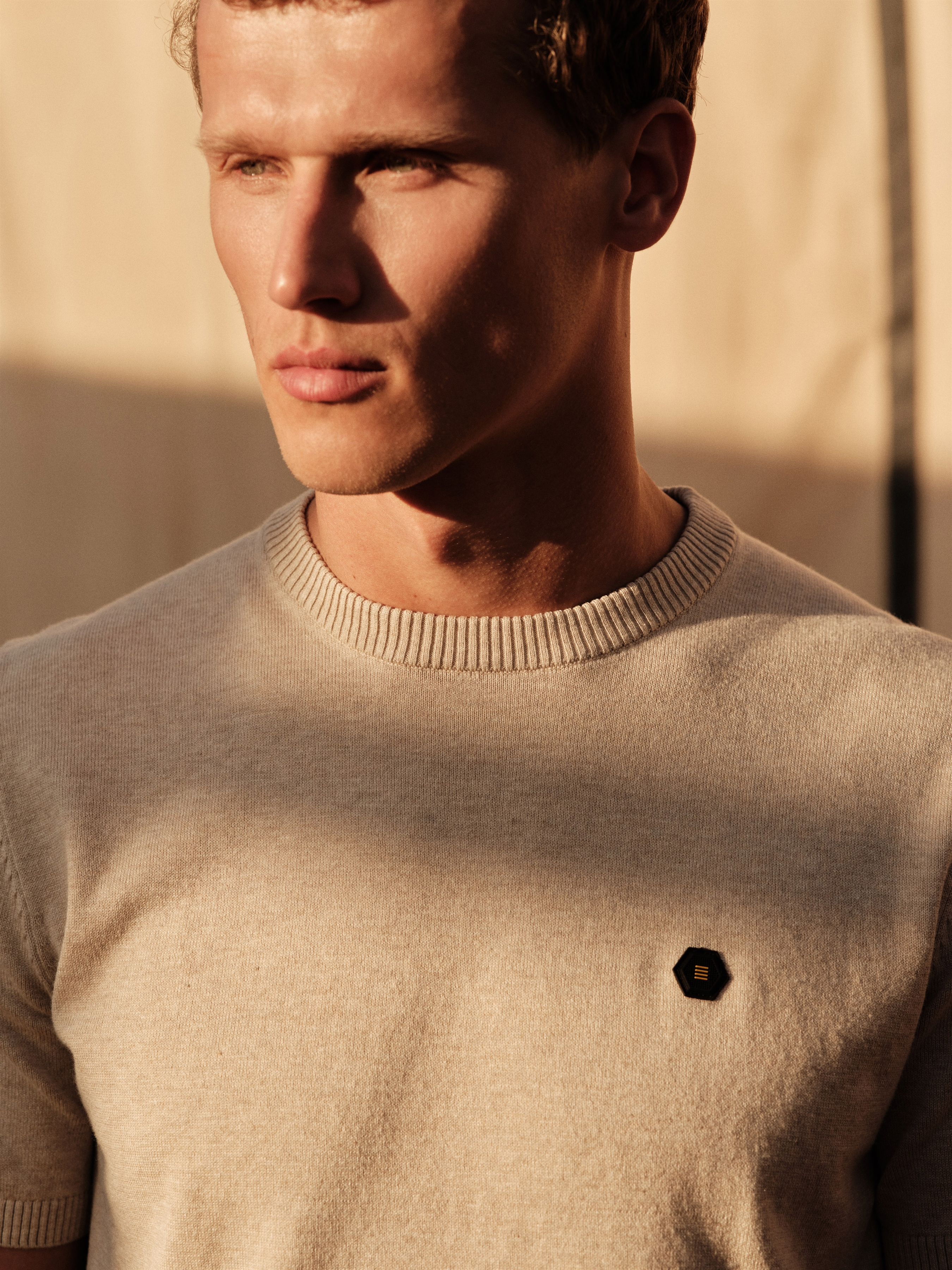BRAM VALBRACHT photo