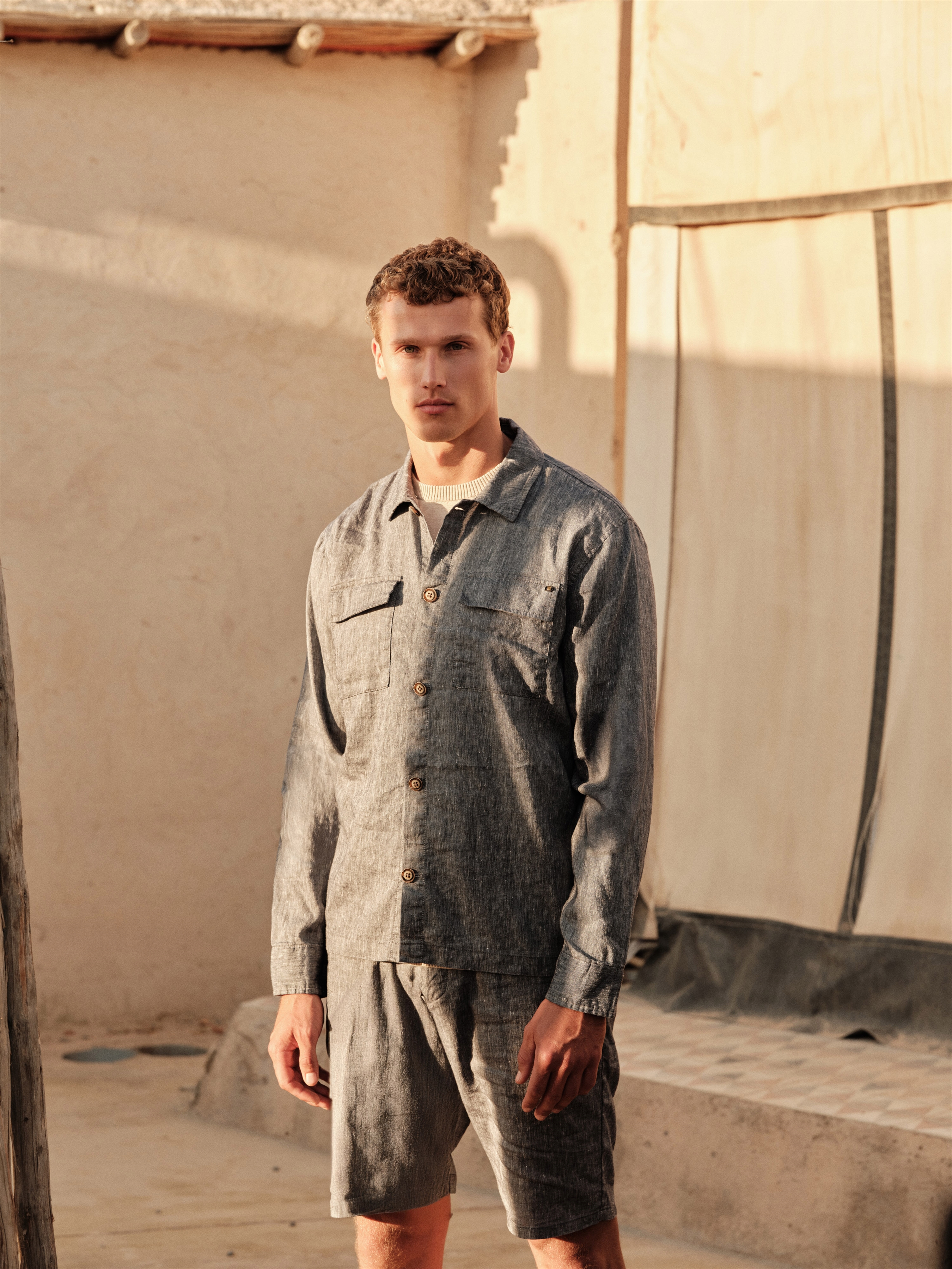 BRAM VALBRACHT photo