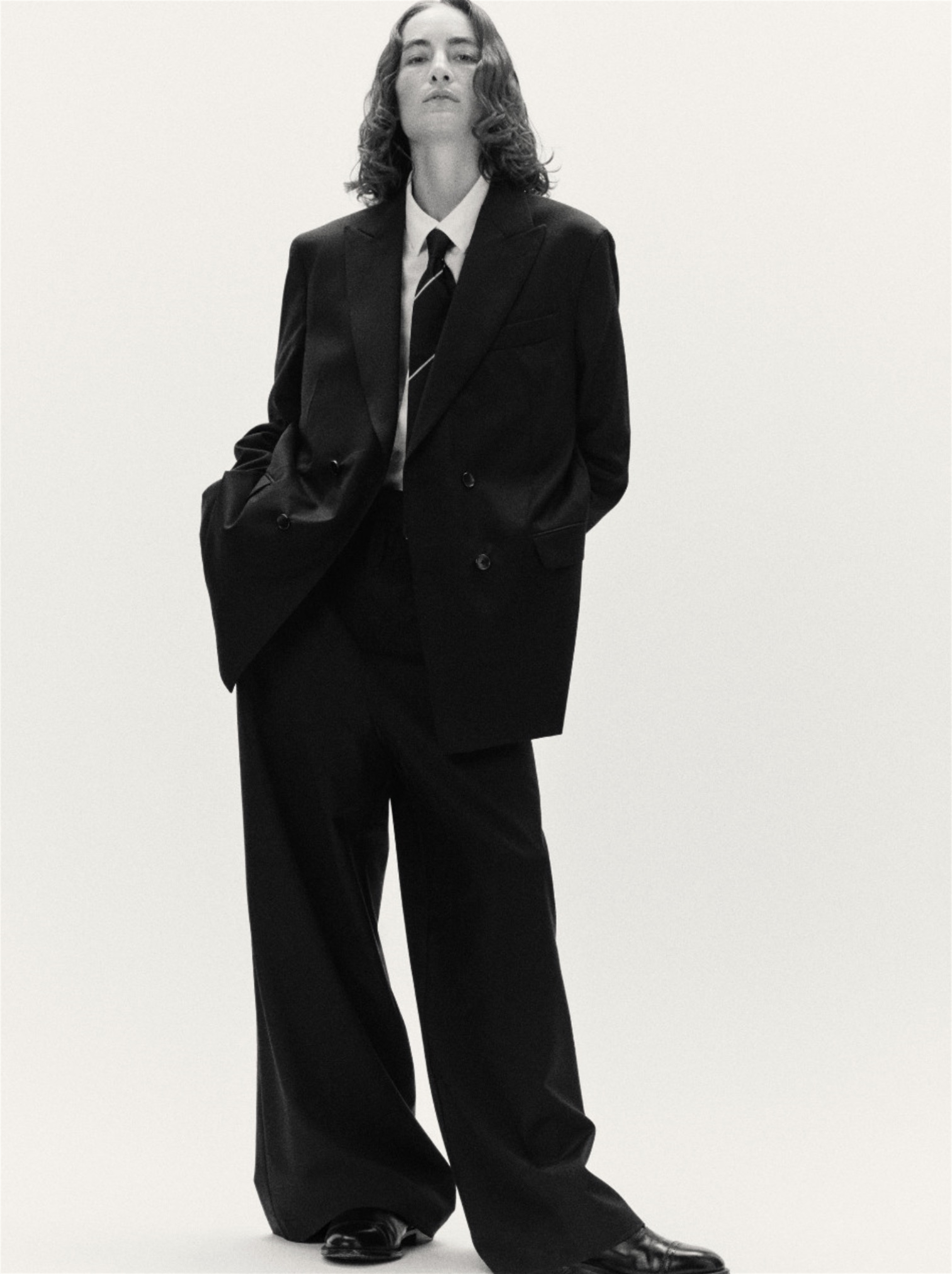 HEATHER KEMESKY photo