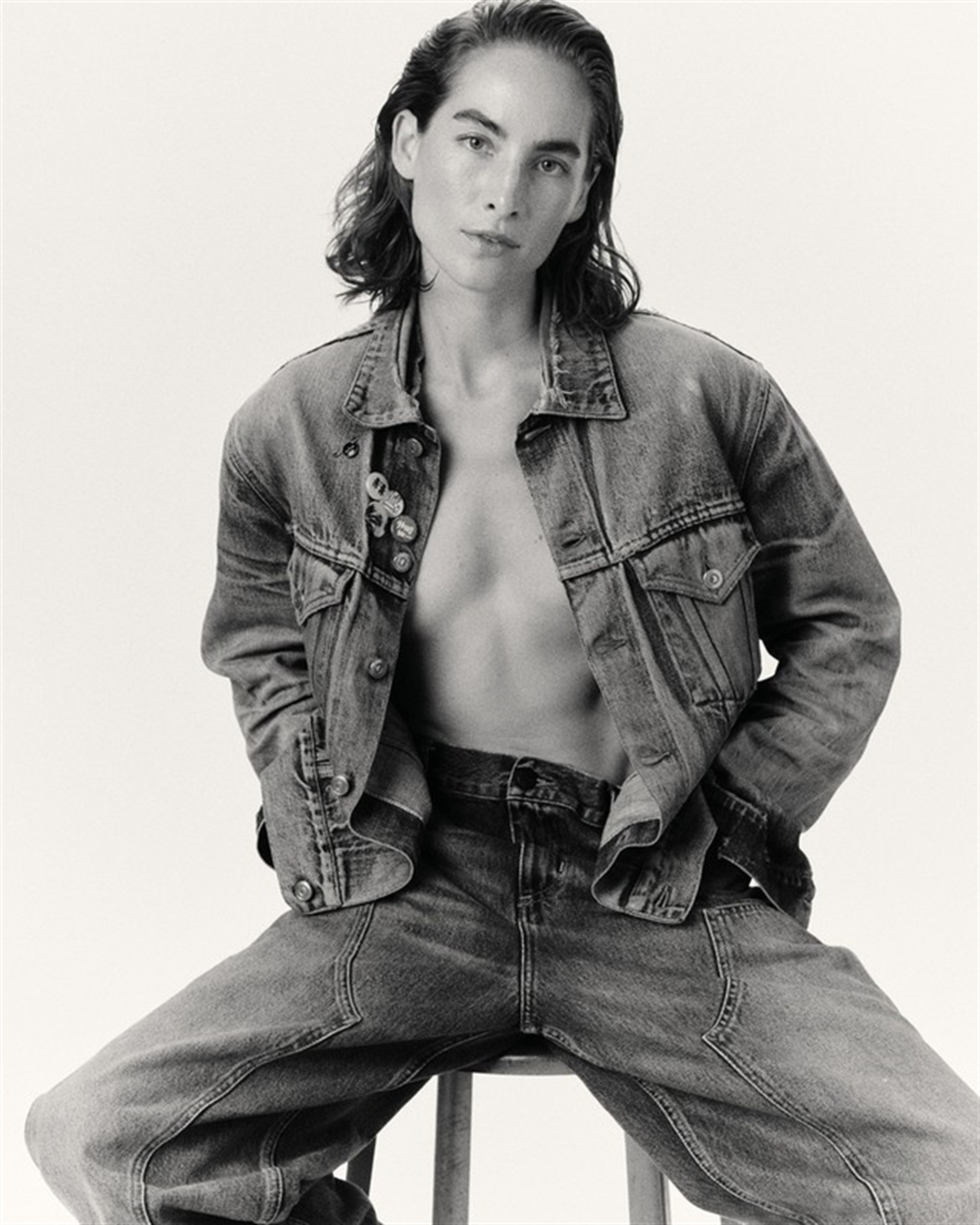 HEATHER KEMESKY photo