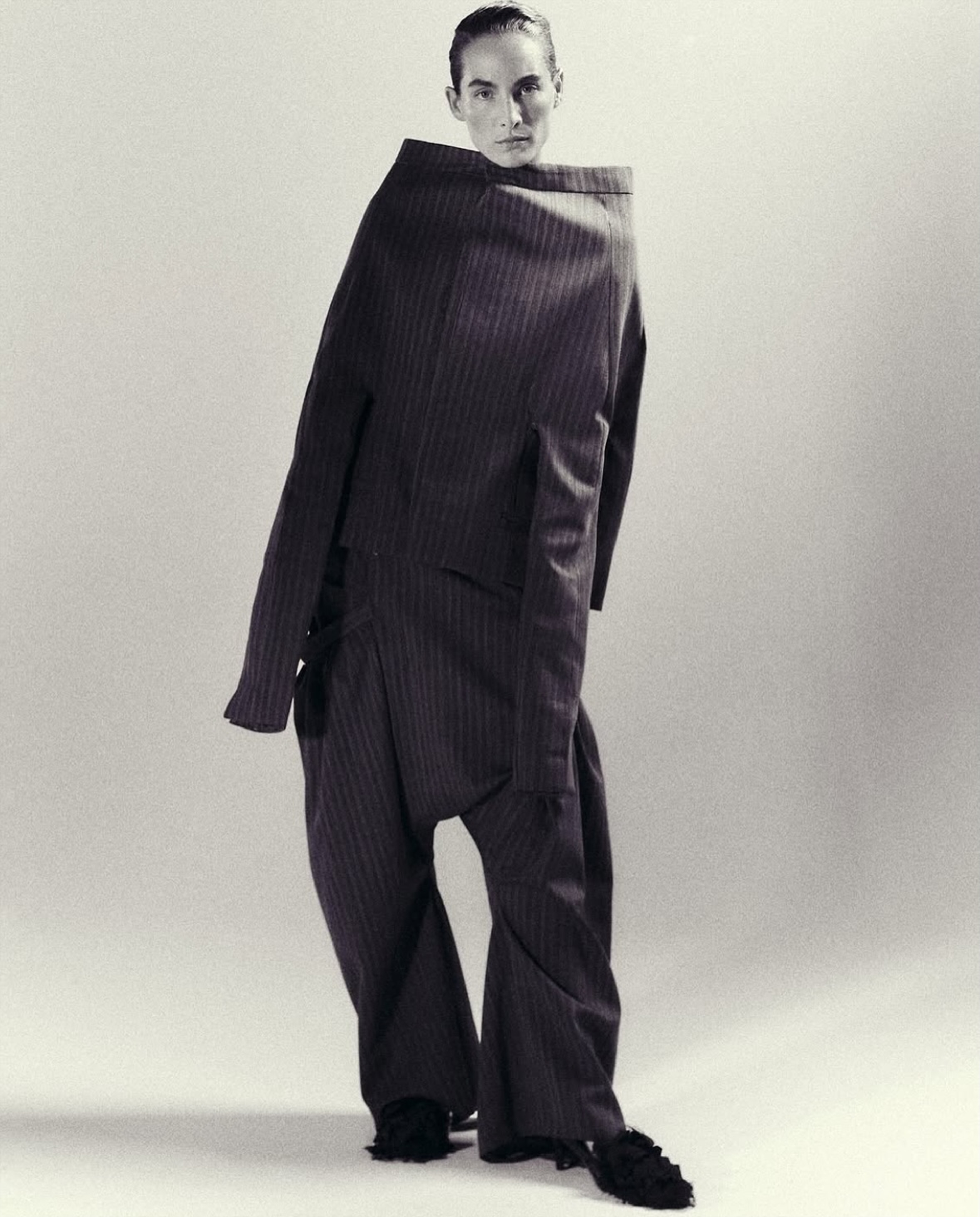 HEATHER KEMESKY photo