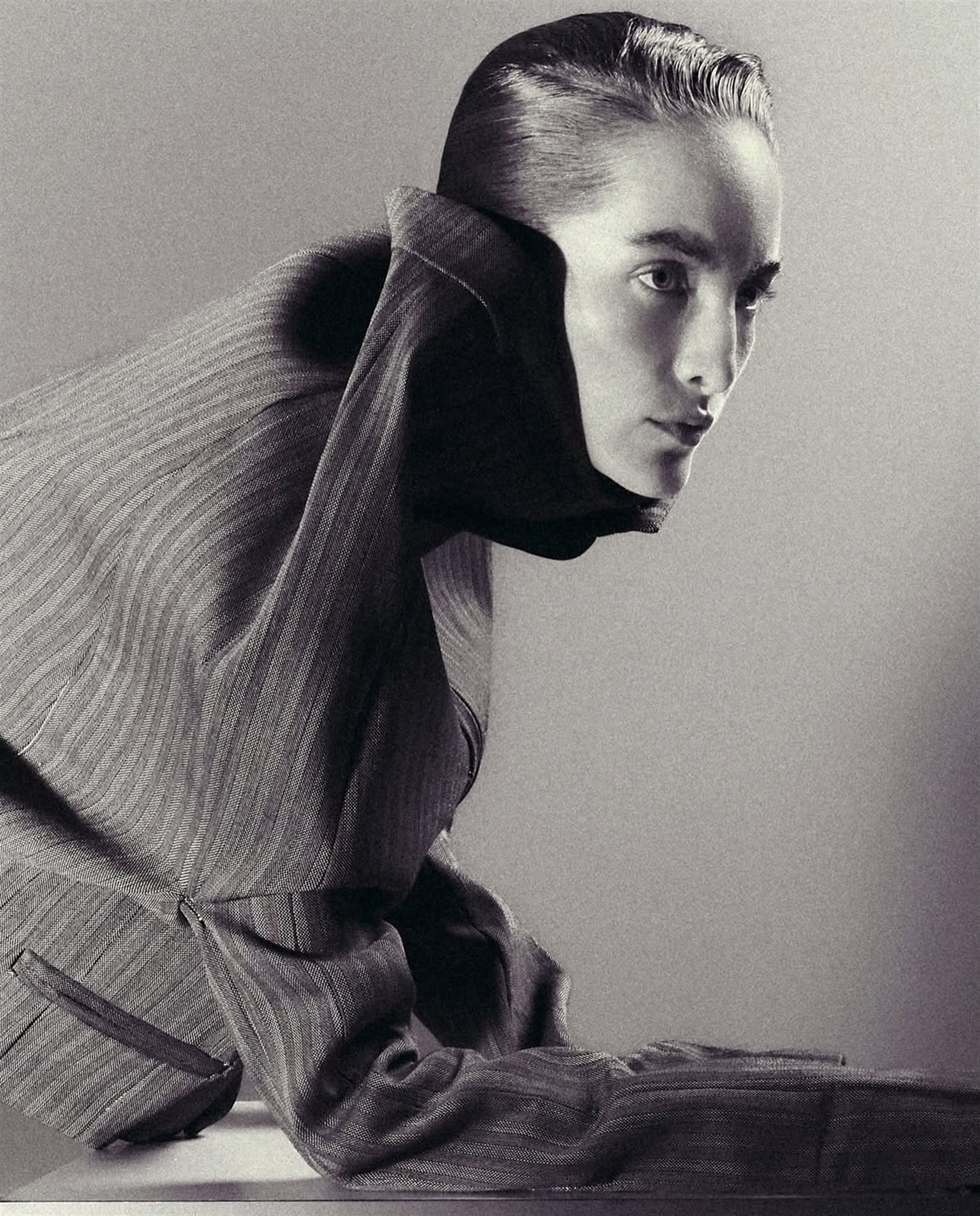 HEATHER KEMESKY photo