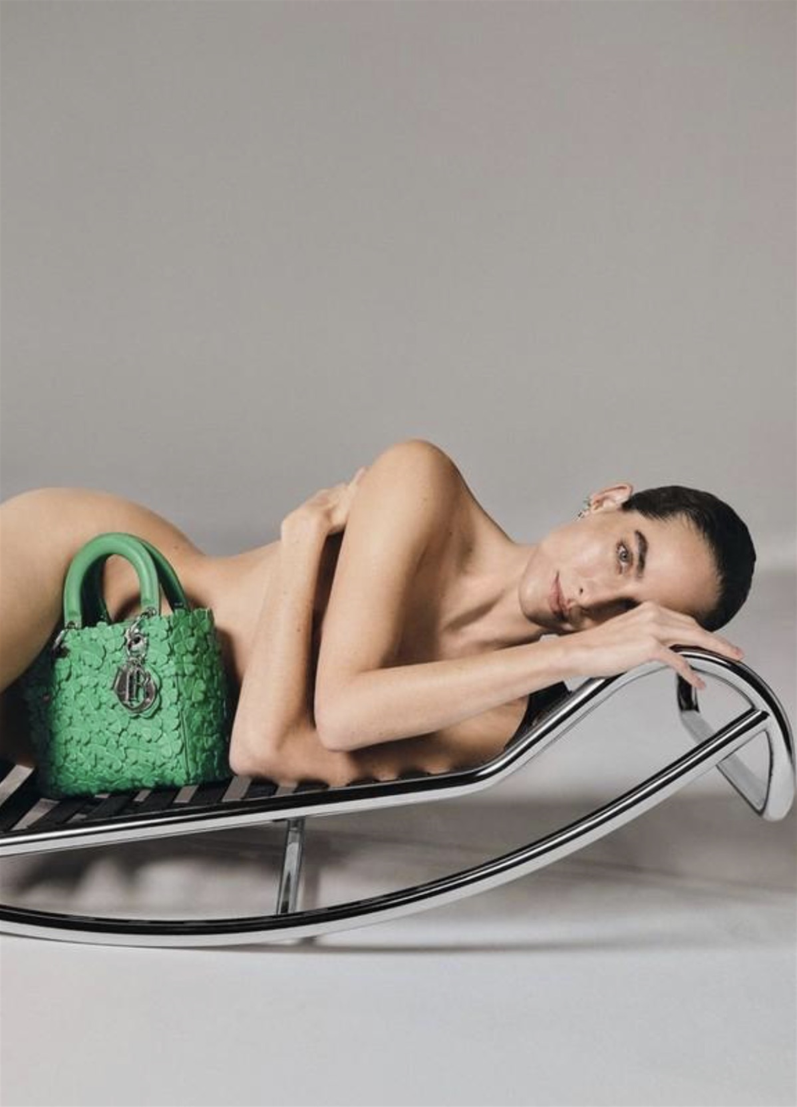 HEATHER KEMESKY photo