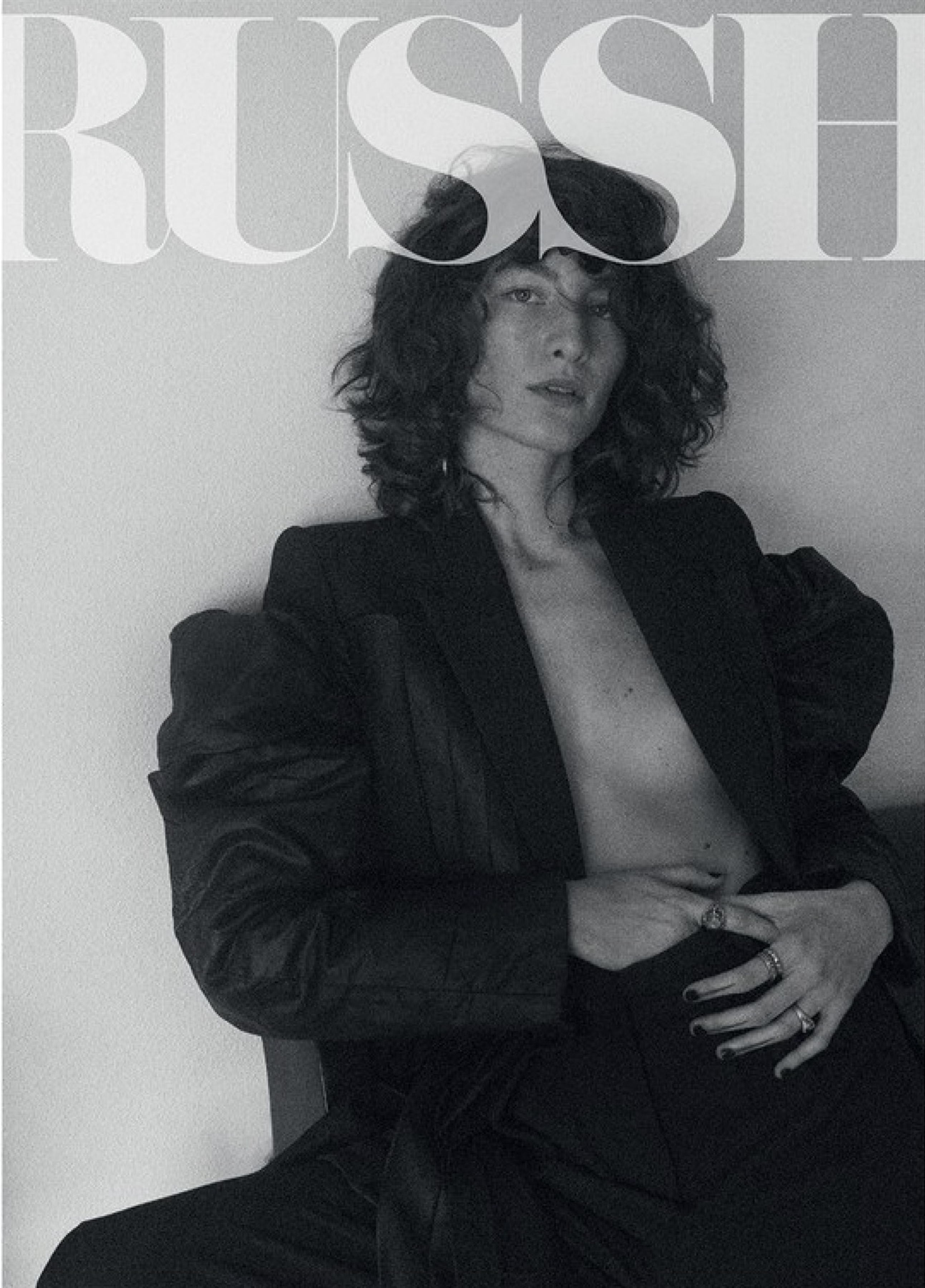 HEATHER KEMESKY photo