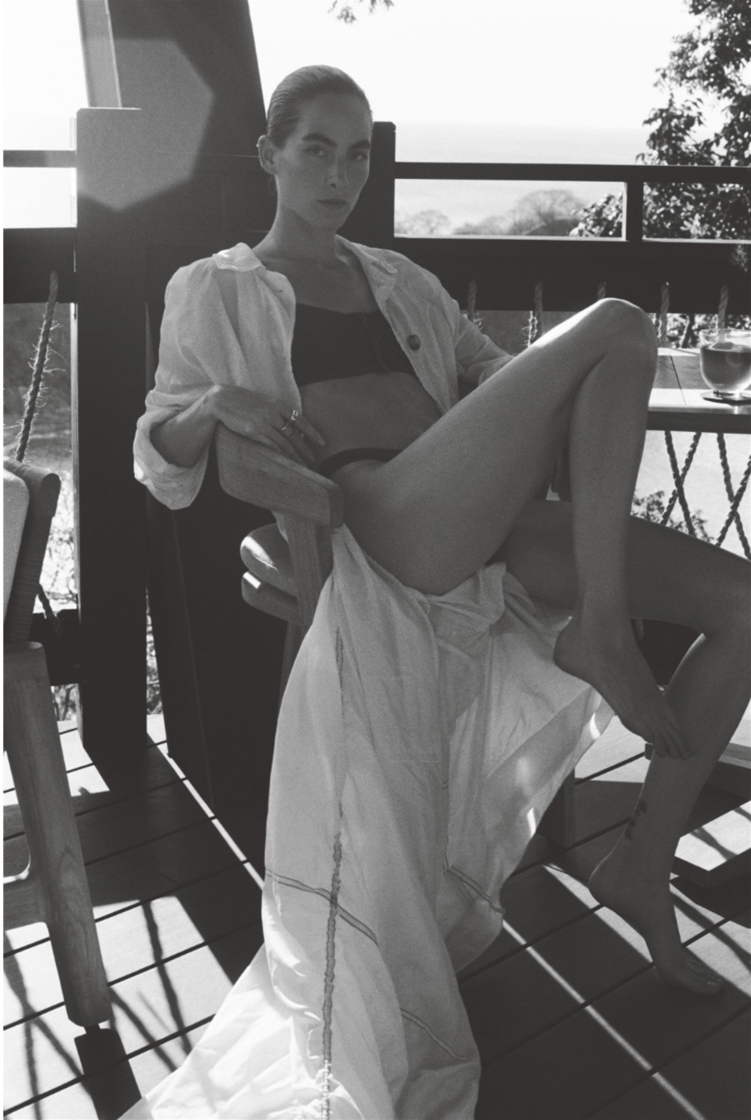 HEATHER KEMESKY photo