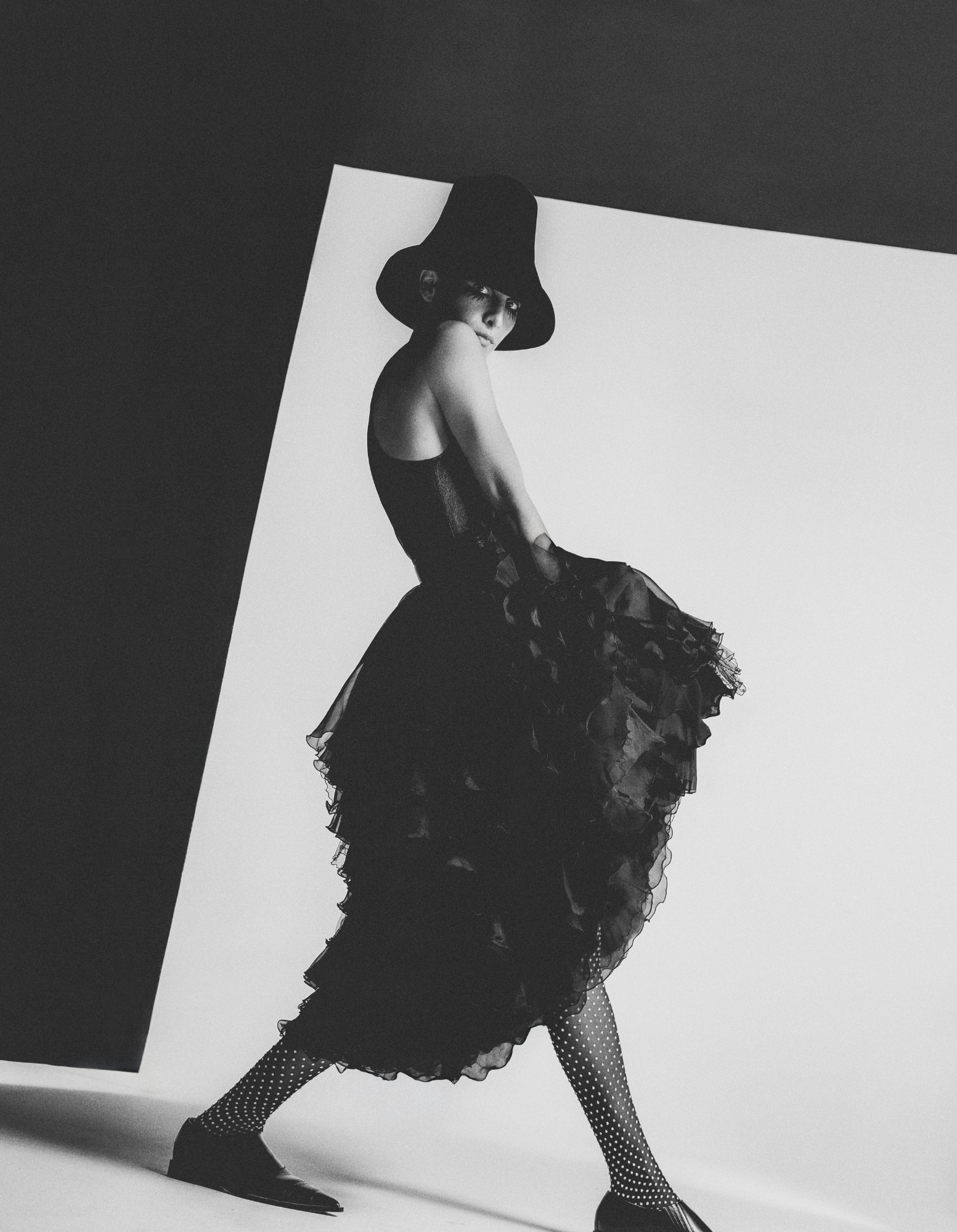 HEATHER KEMESKY photo