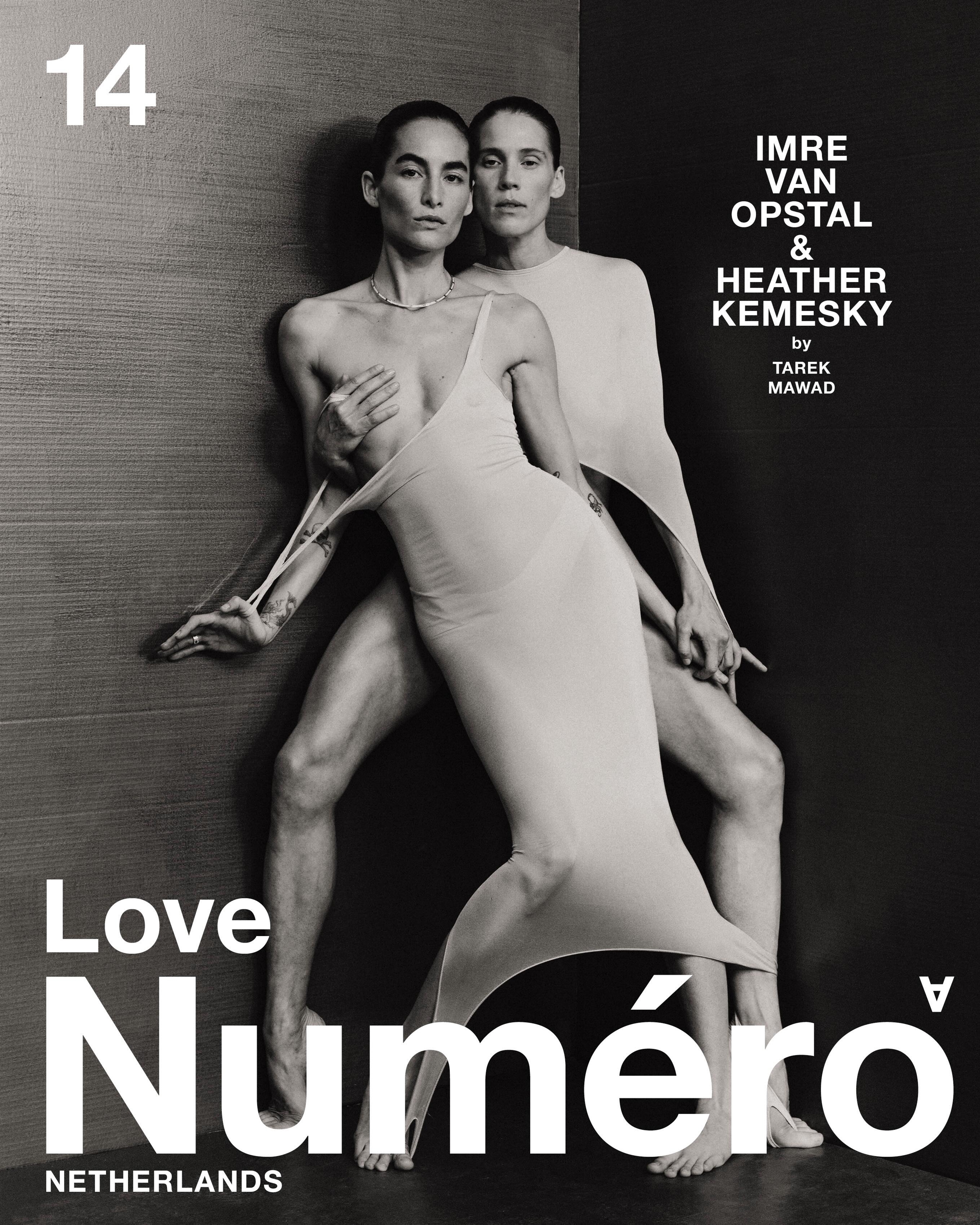 HEATHER KEMESKY photo