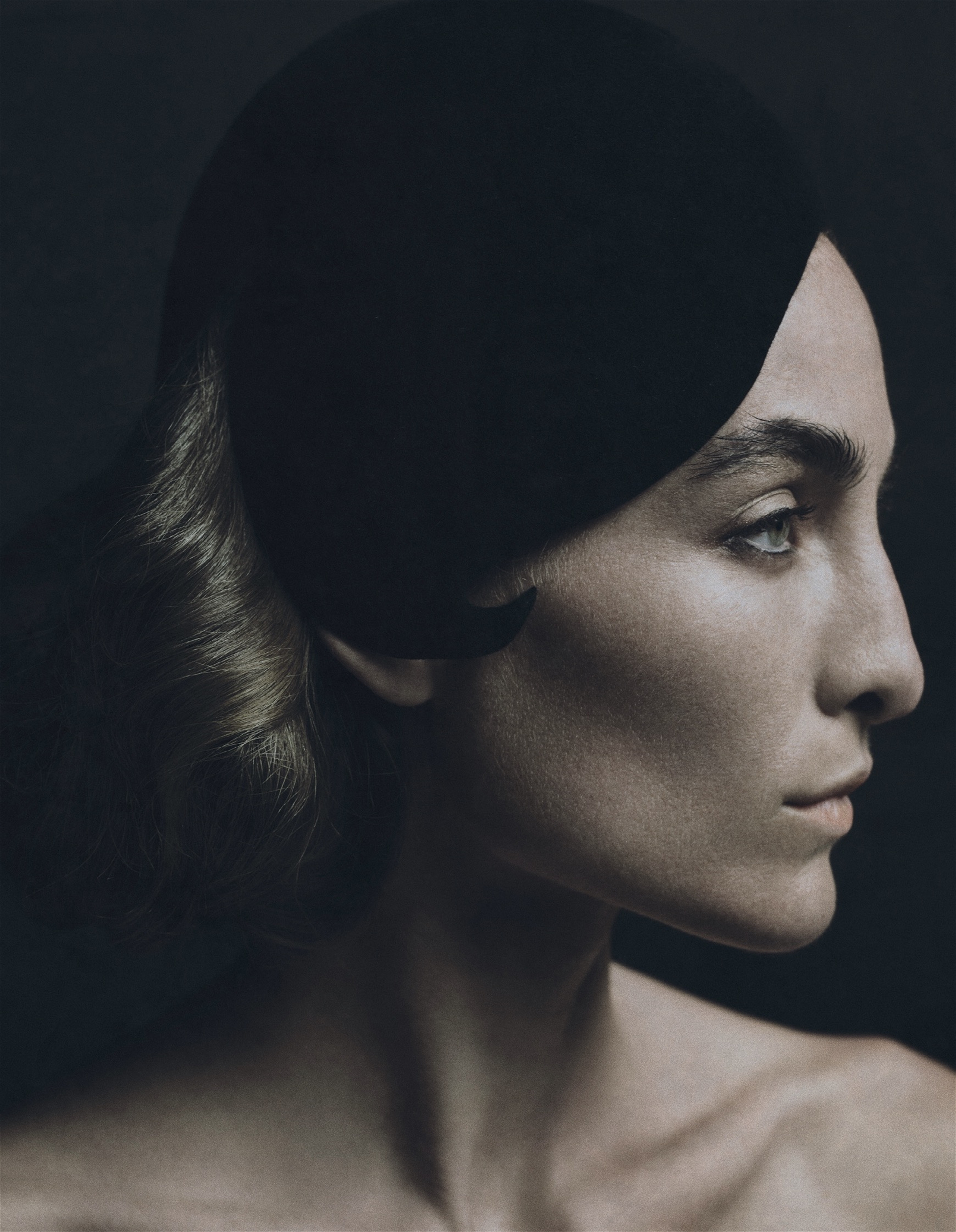 HEATHER KEMESKY photo