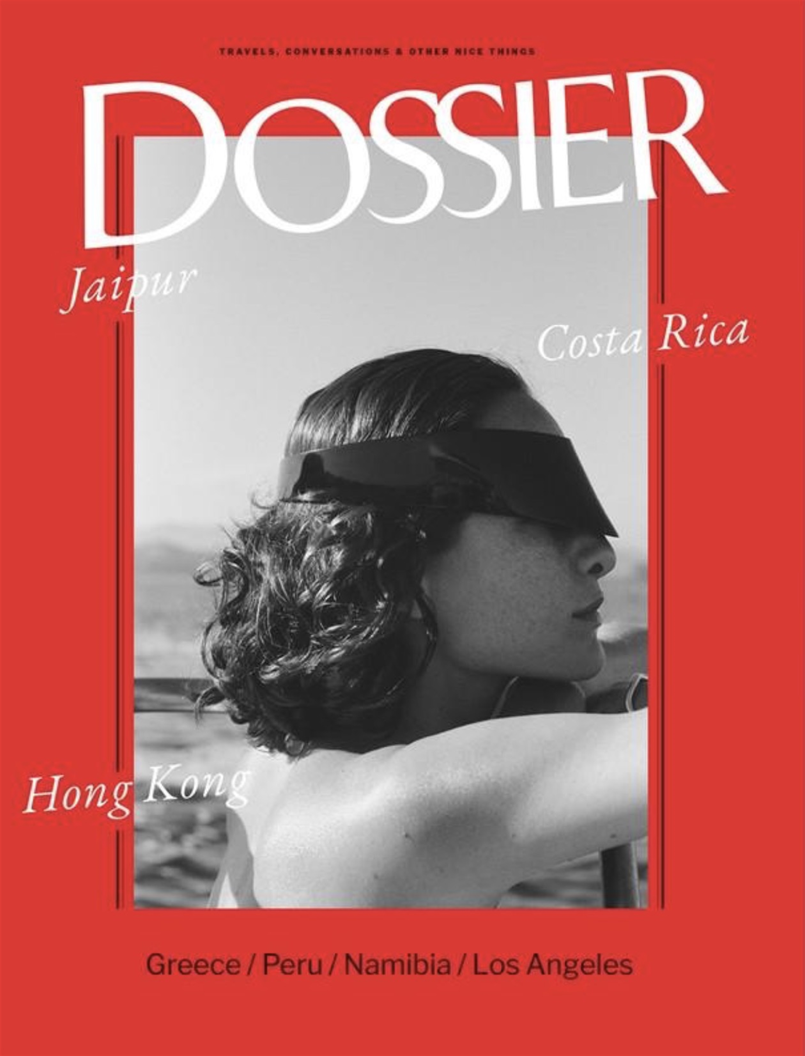 HEATHER KEMESKY photo