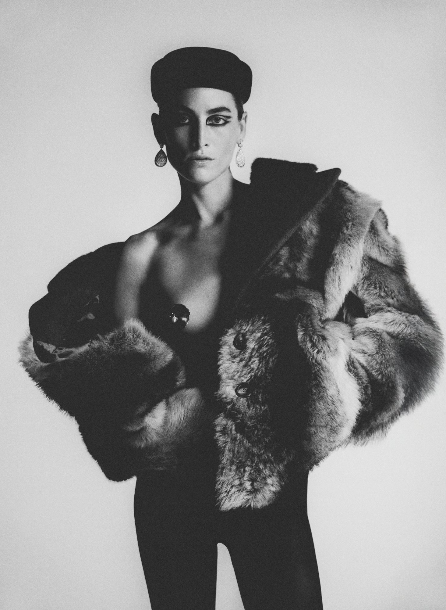 HEATHER KEMESKY photo