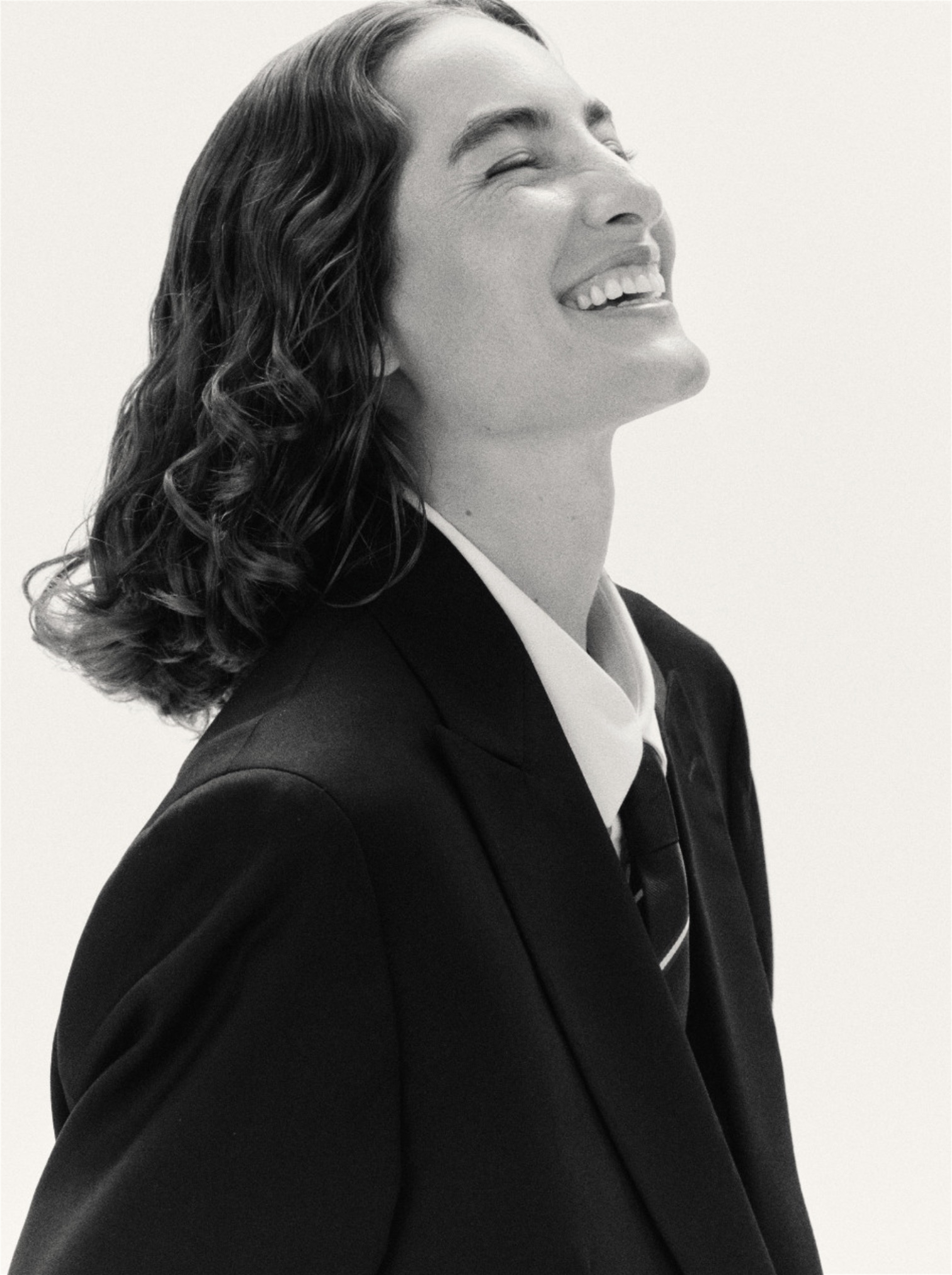 HEATHER KEMESKY photo