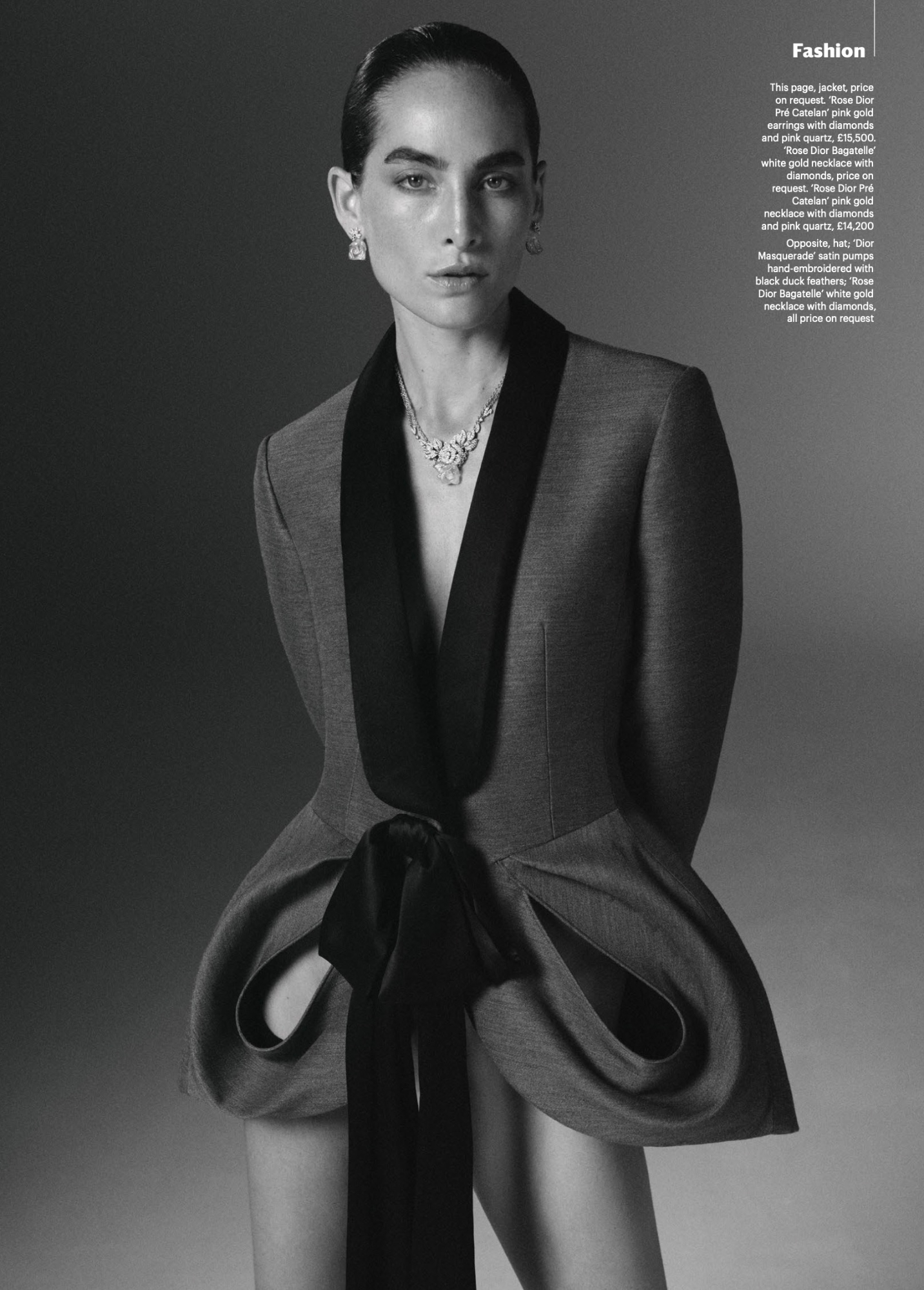 HEATHER KEMESKY photo