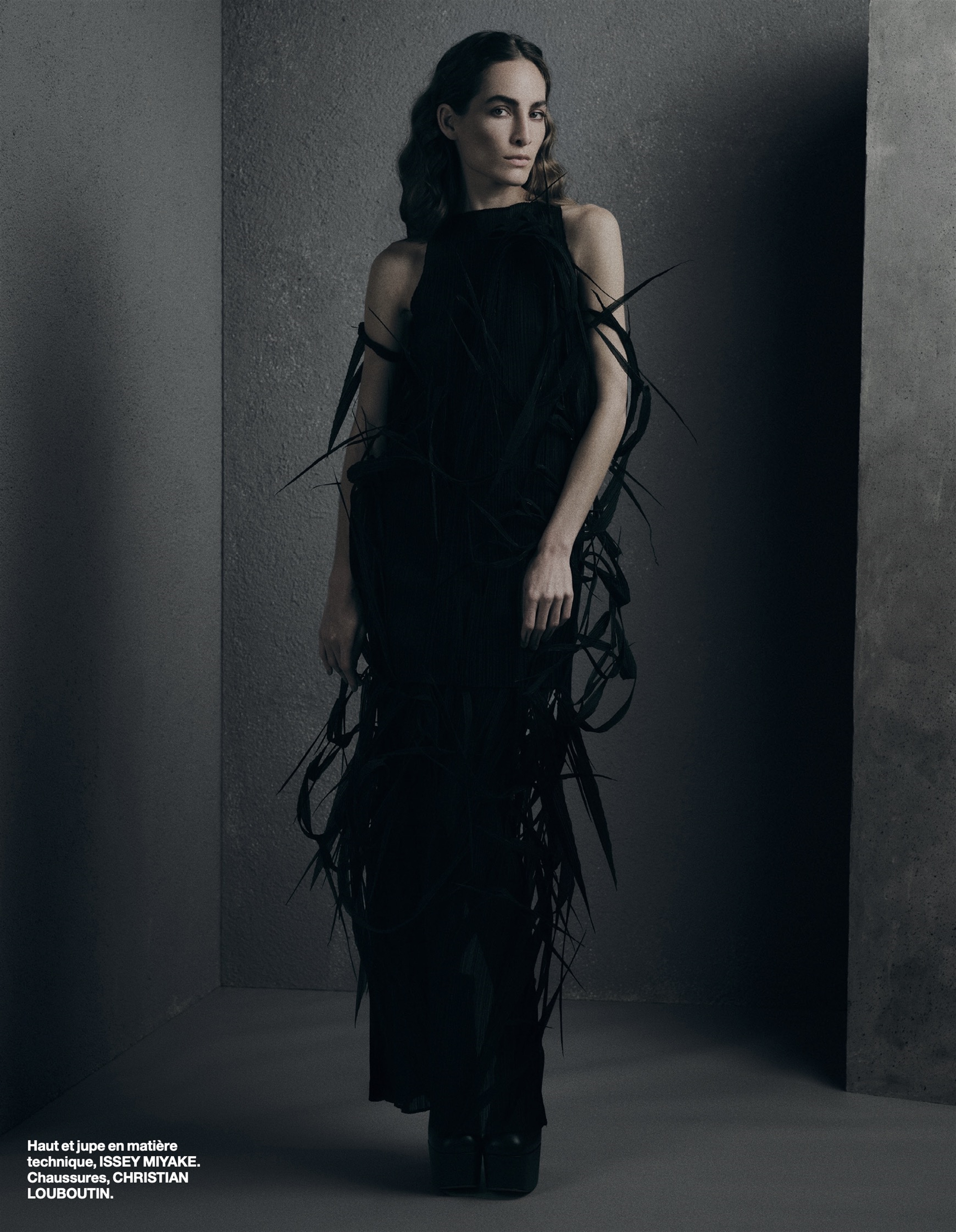 HEATHER KEMESKY photo