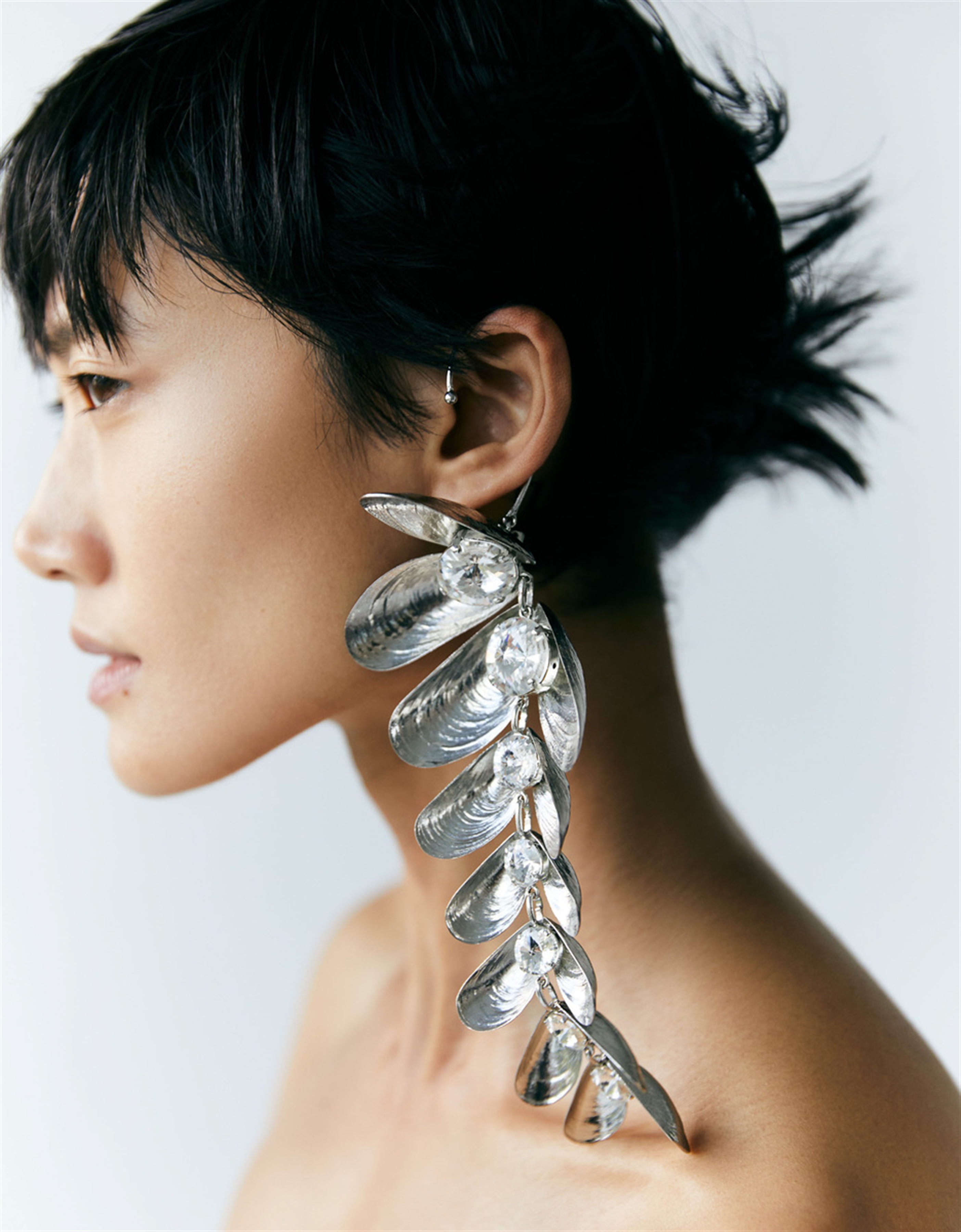 ASH FOO photo