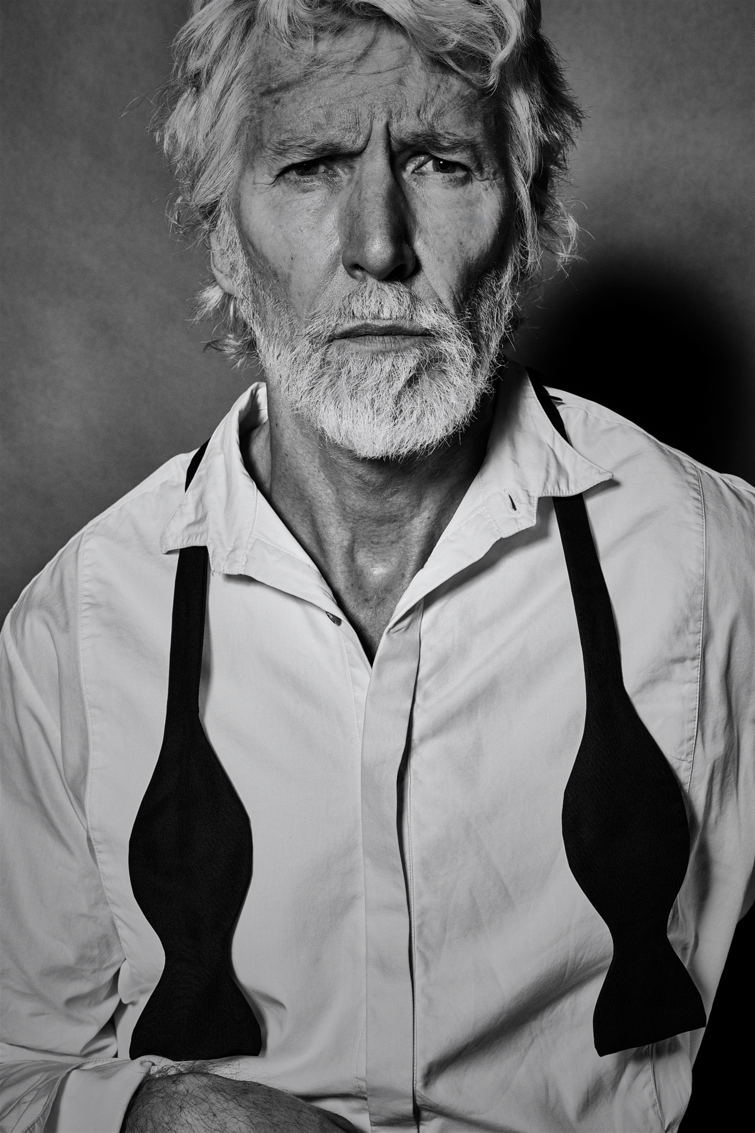 AIDEN BRADY photo