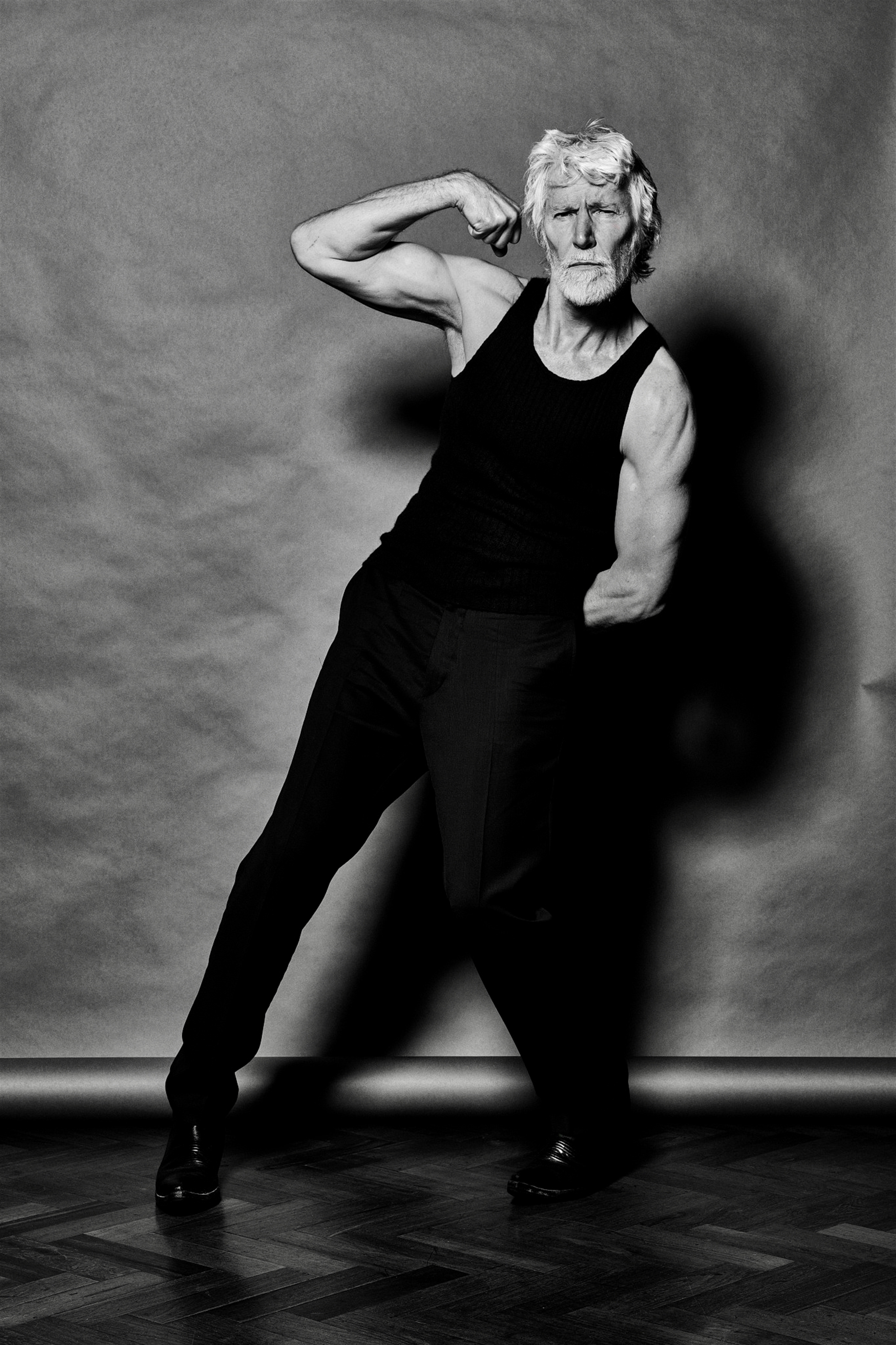 AIDEN BRADY photo