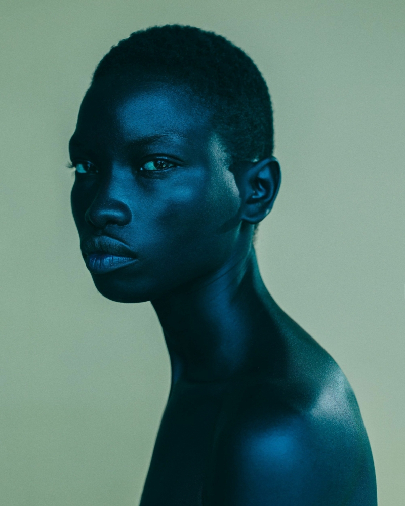 WAYNE BOOTH photo