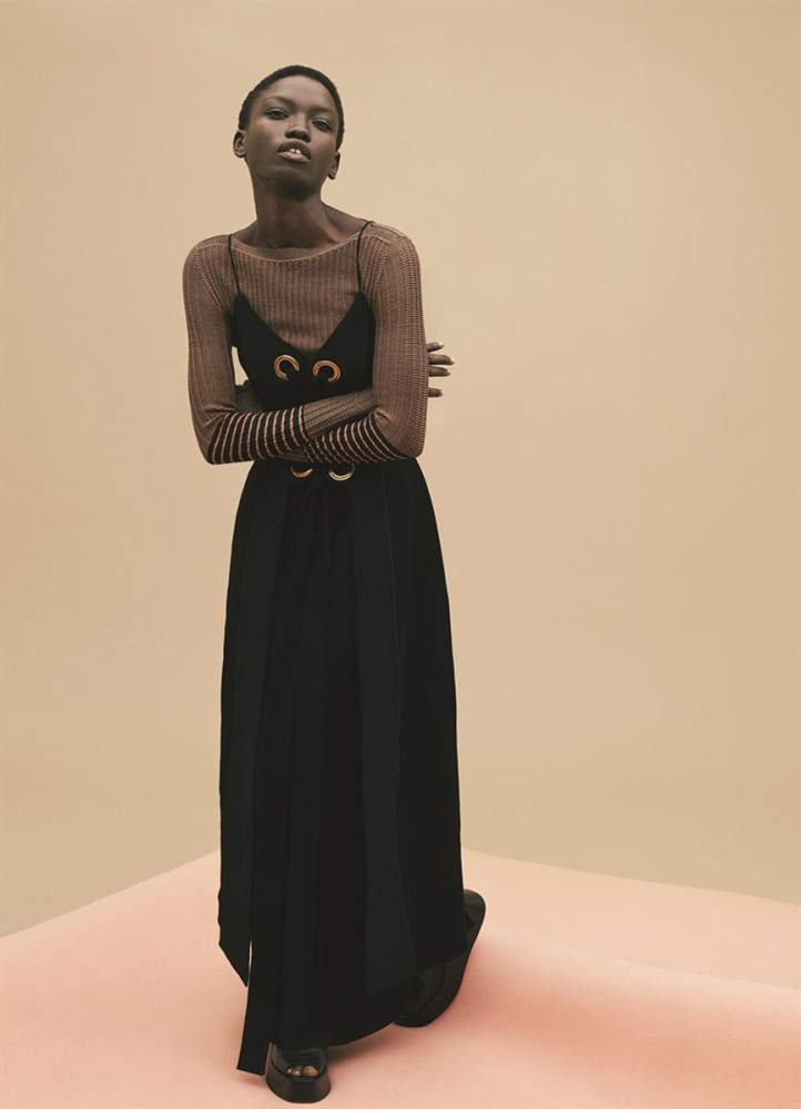 WAYNE BOOTH photo