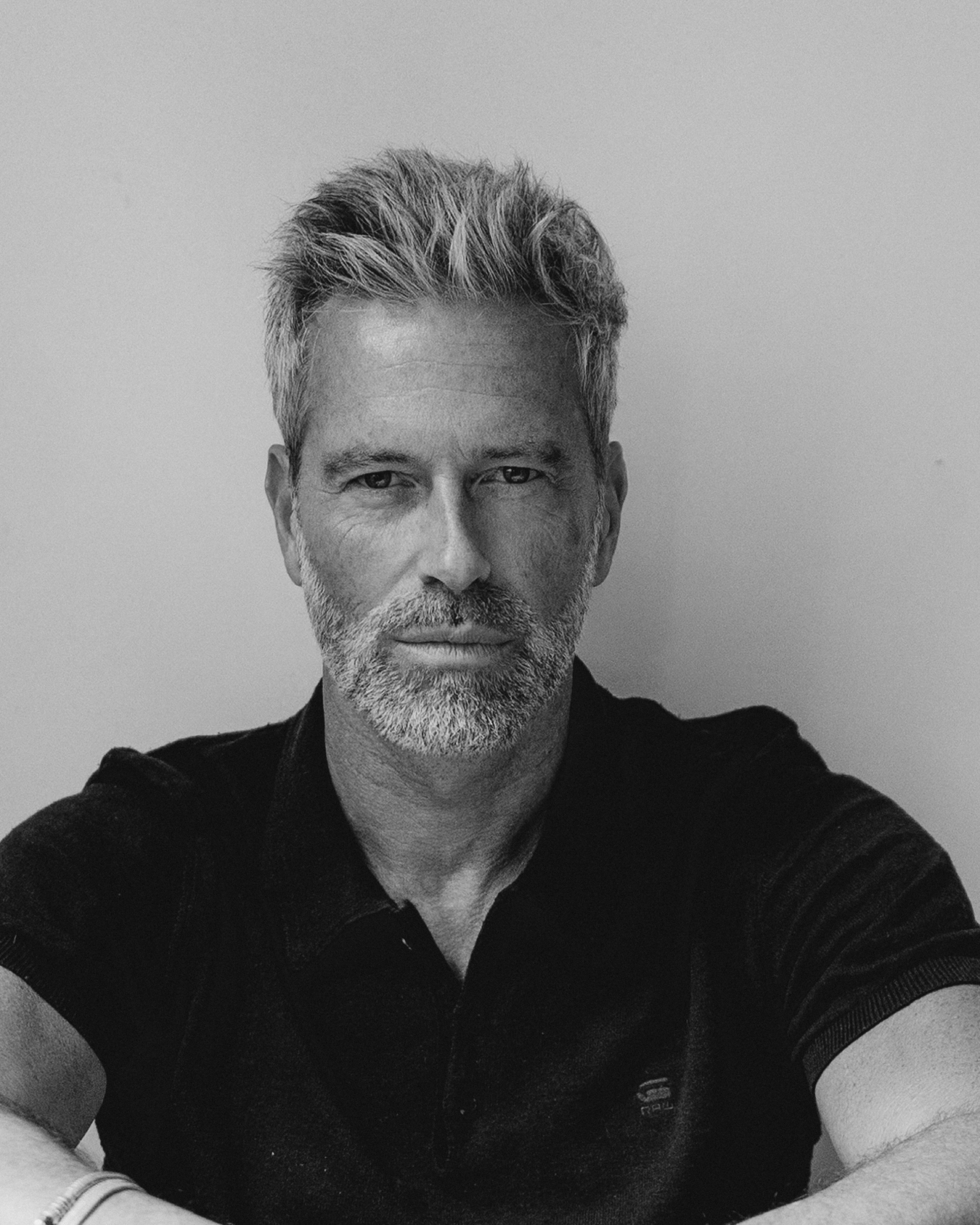 GLENN DANLOS photo
