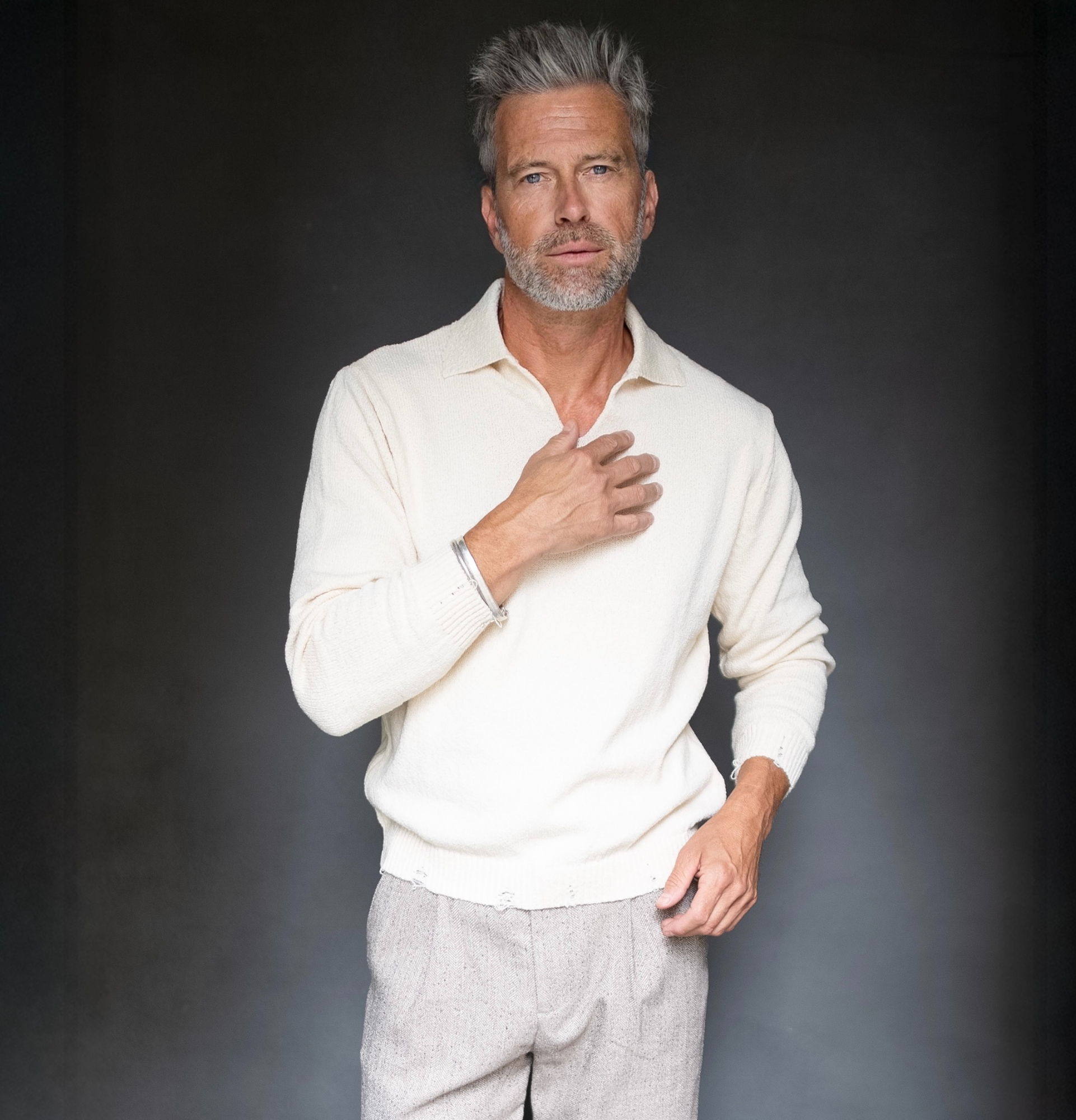GLENN DANLOS photo