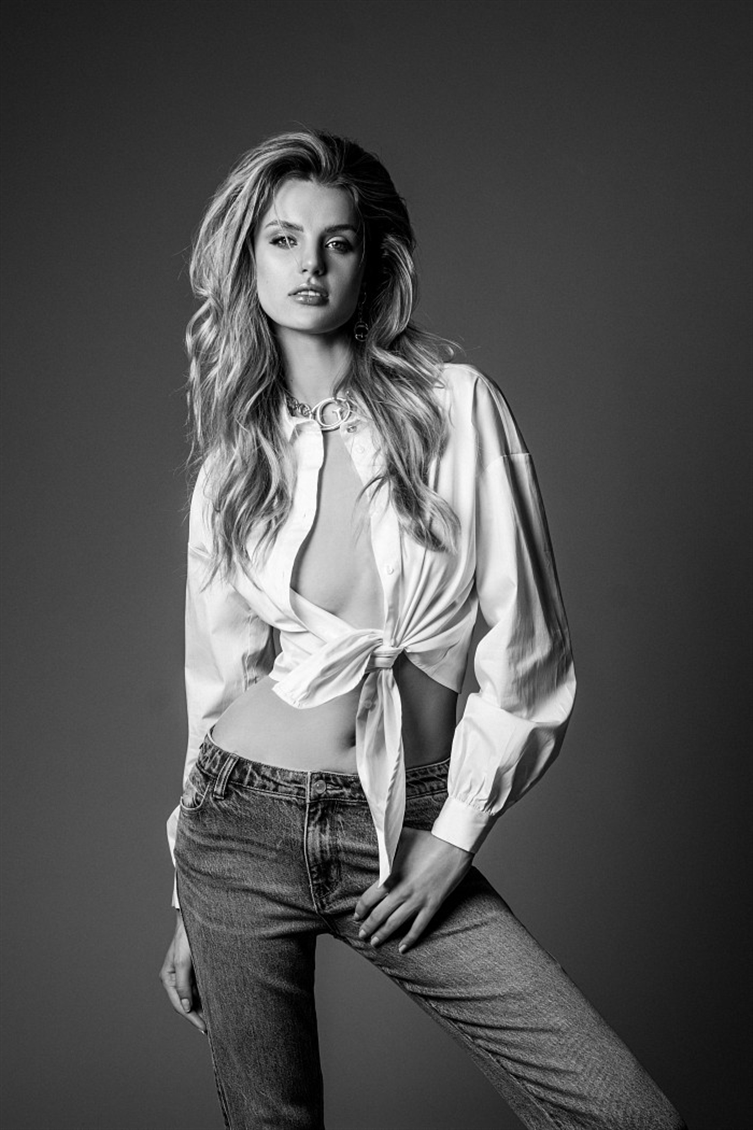 KRYSTYNA P. photo