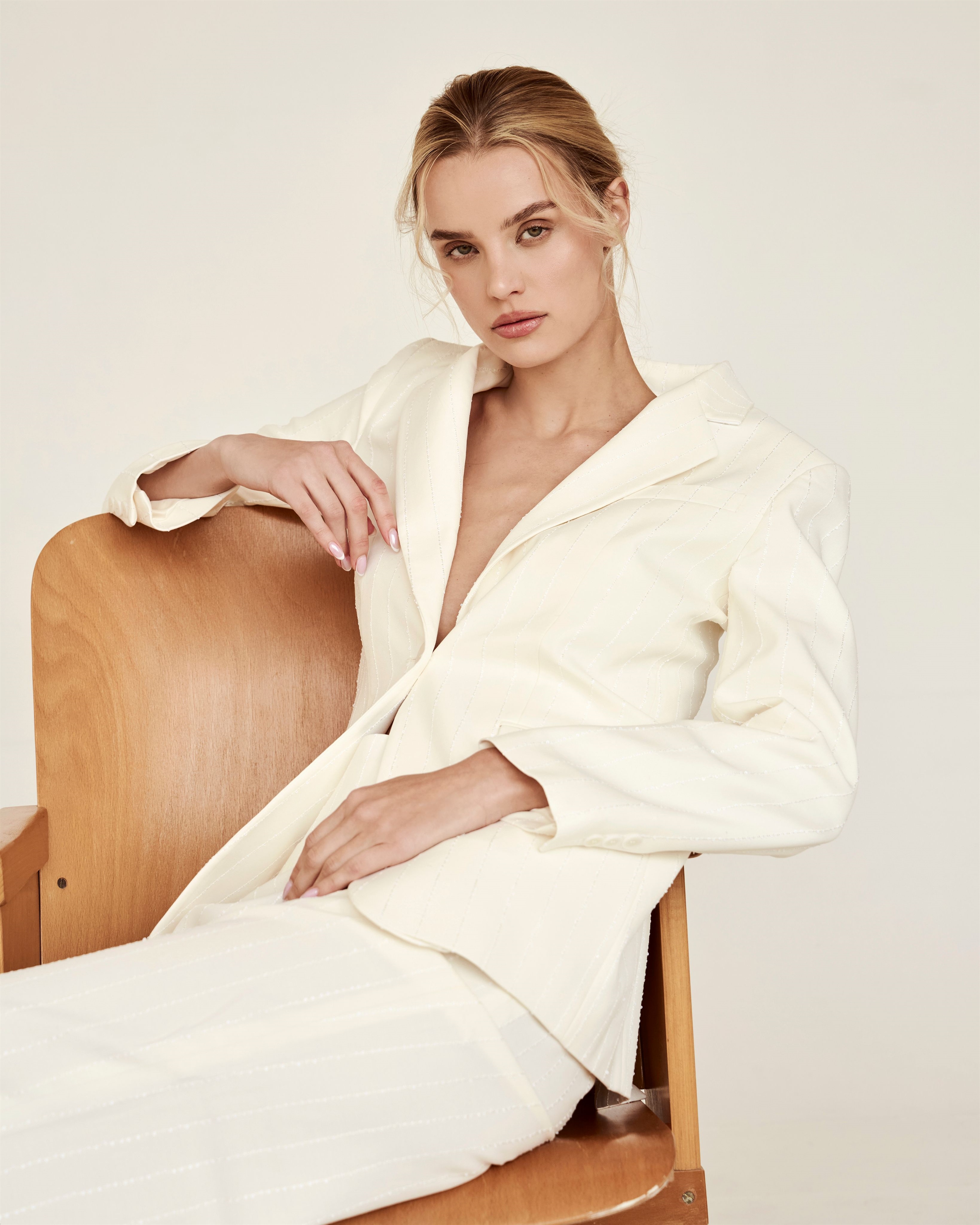 KRYSTYNA P. photo