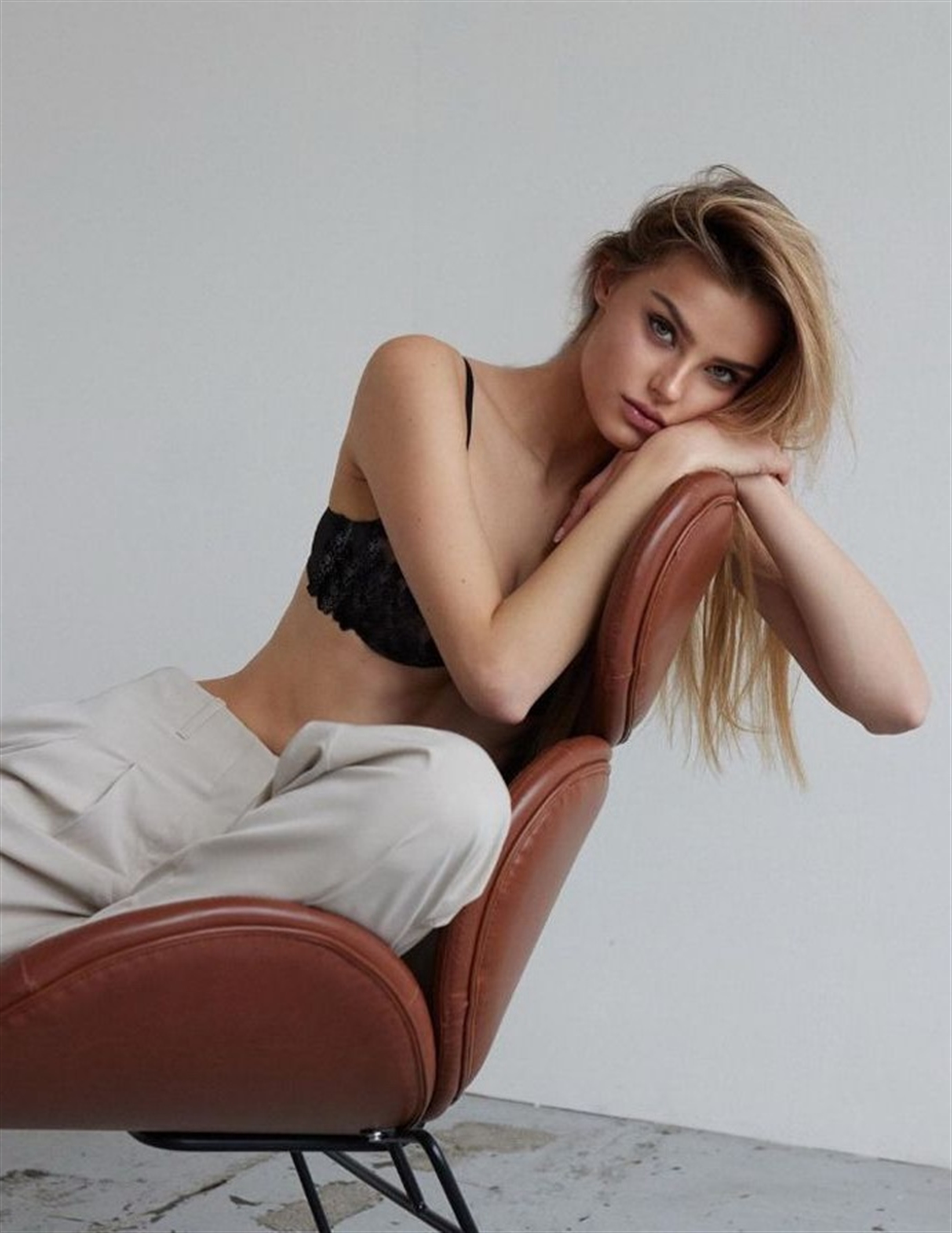 KRYSTYNA P. photo