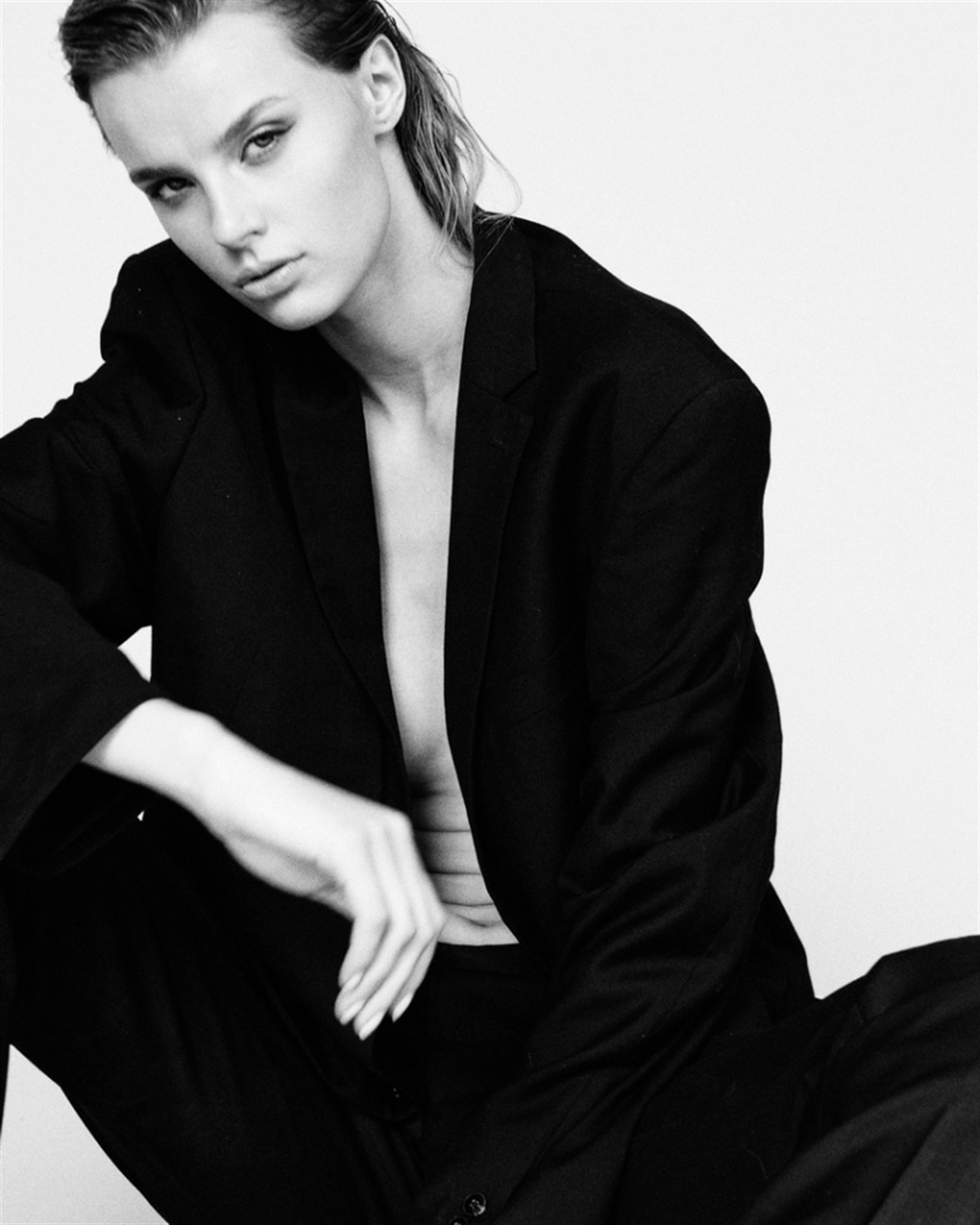 KRYSTYNA P. photo