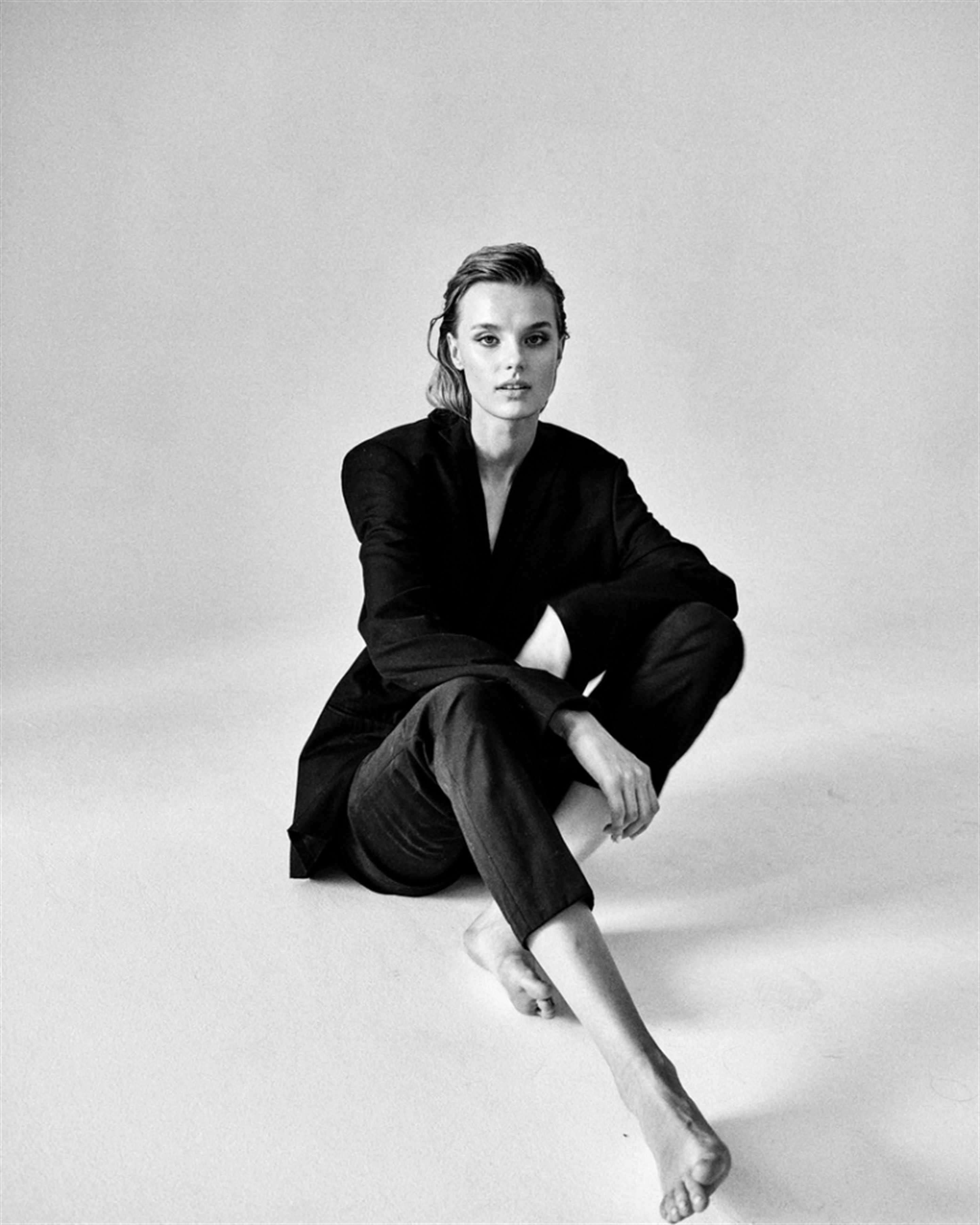 KRYSTYNA P. photo