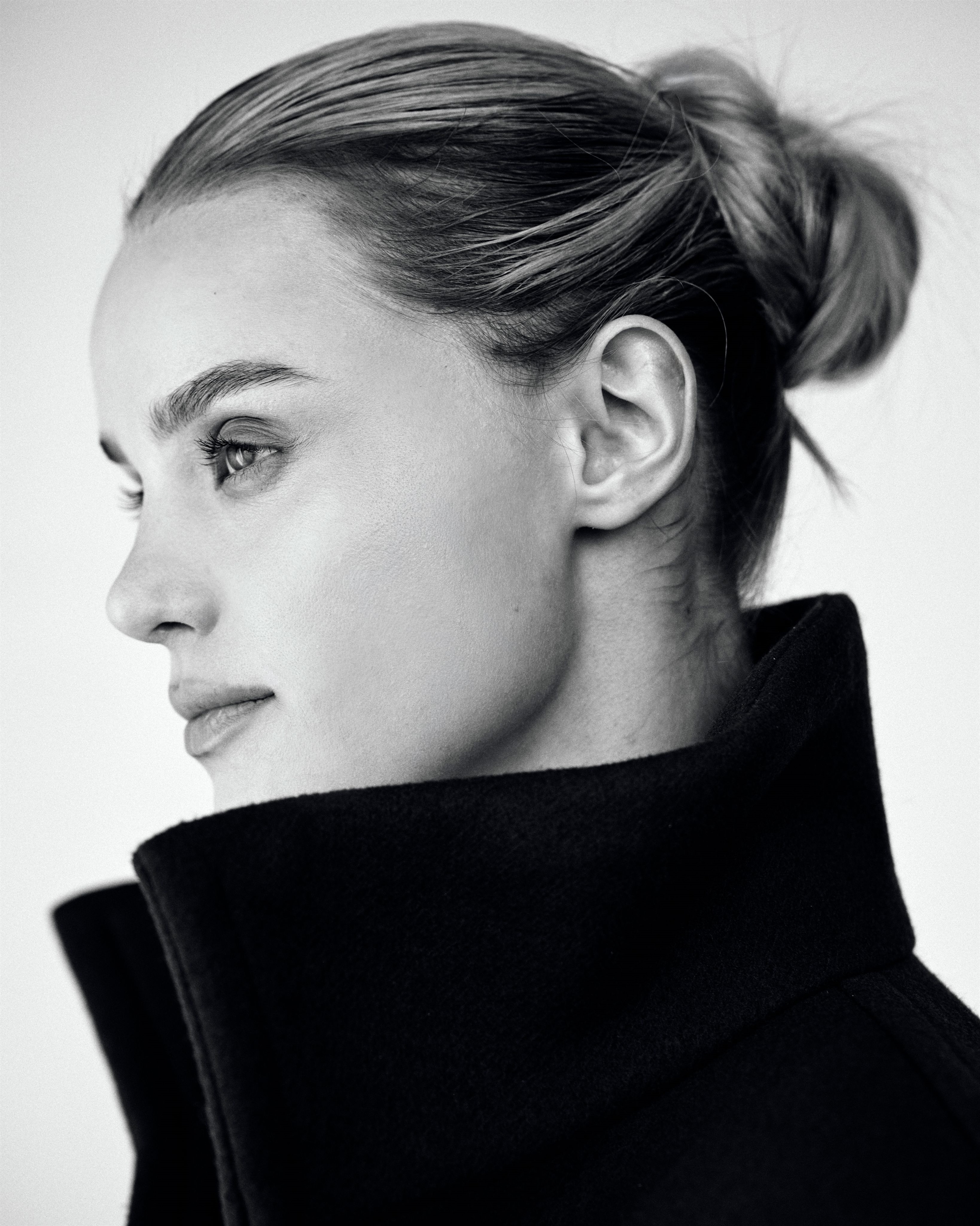 KRYSTYNA P. photo