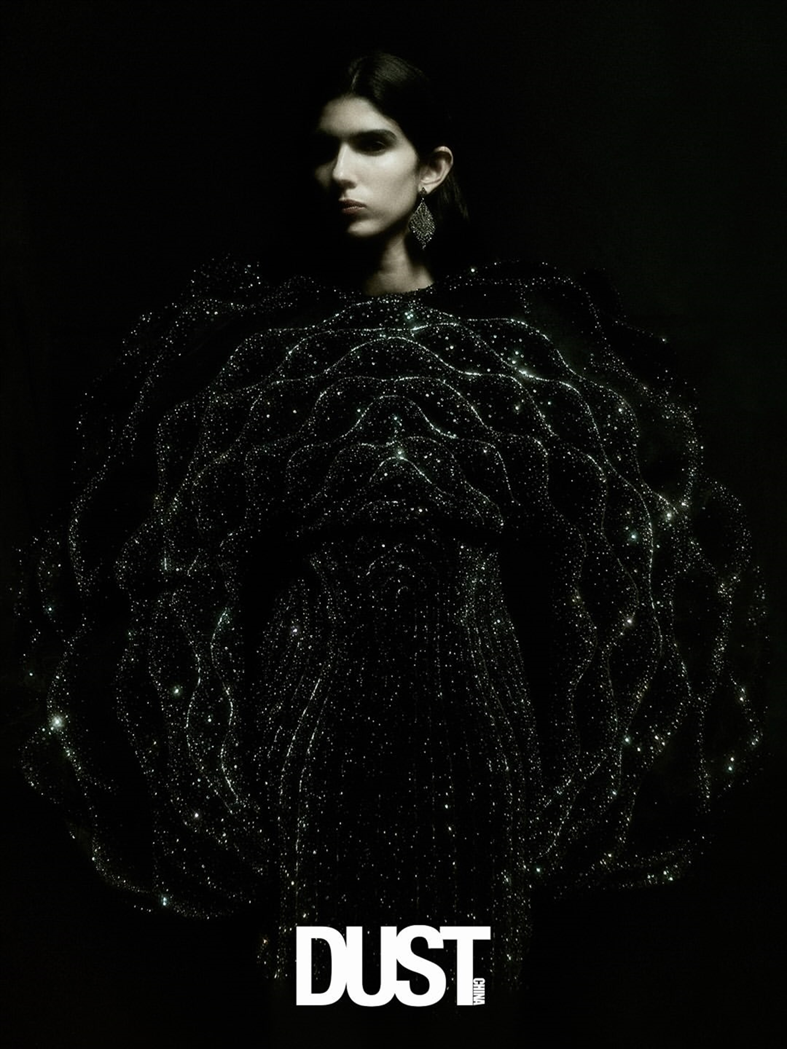 REBECA SOLANA photo