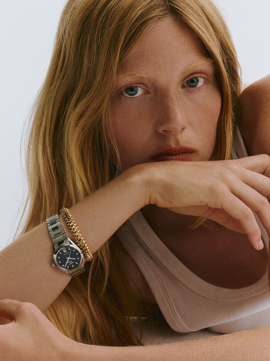 TES LINNENKOPER photo