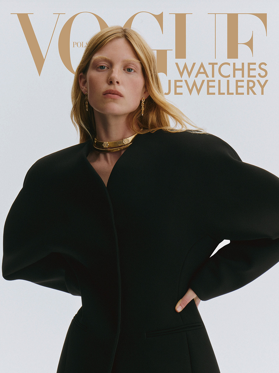 TES LINNENKOPER photo