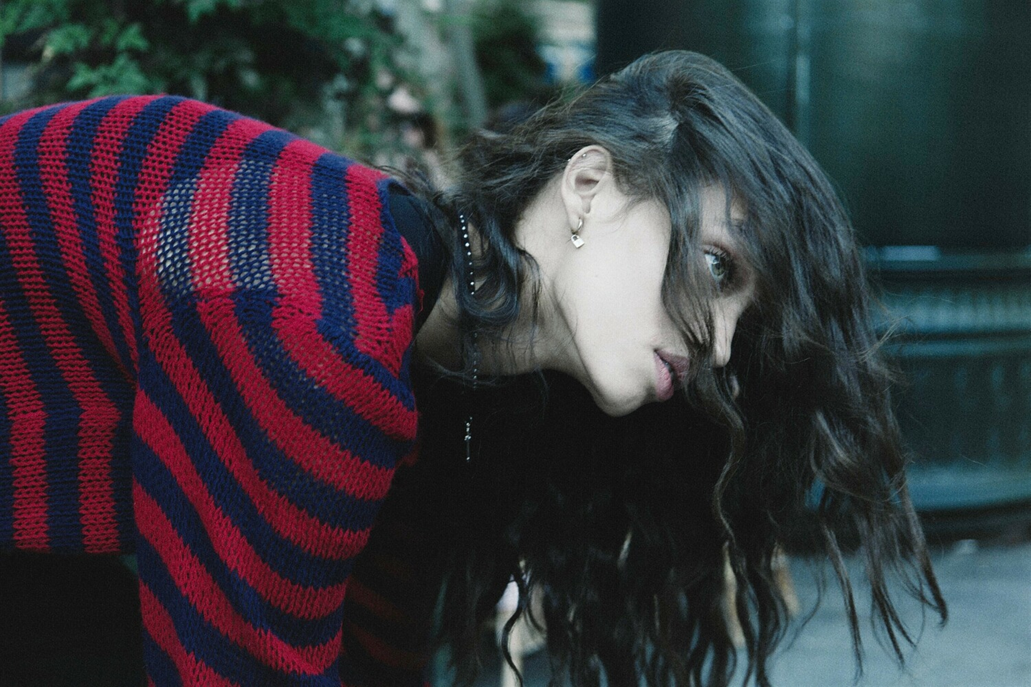 ELLEN ROSA photo