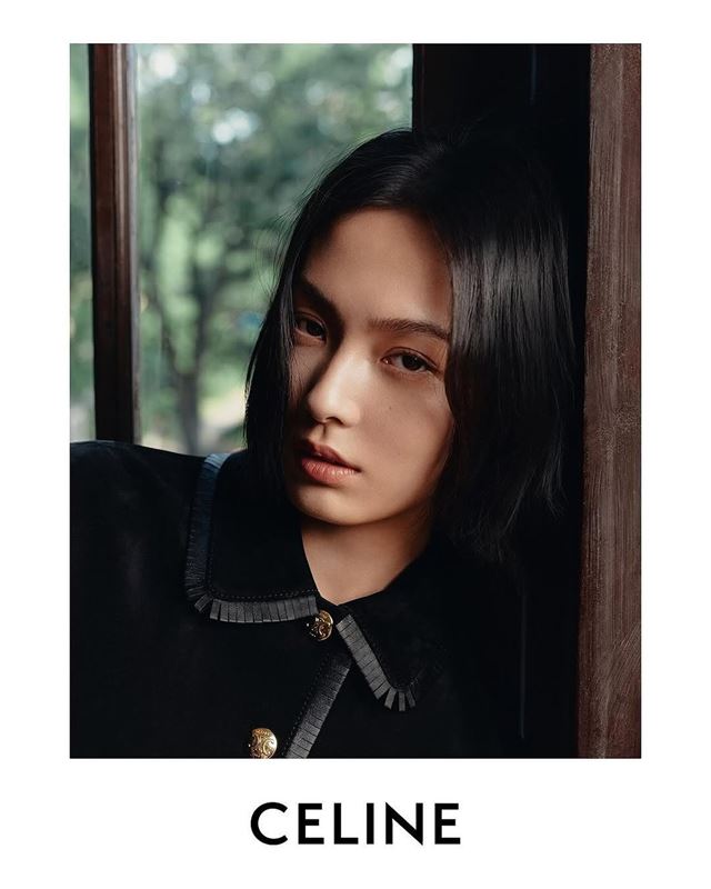 JIA LI photo
