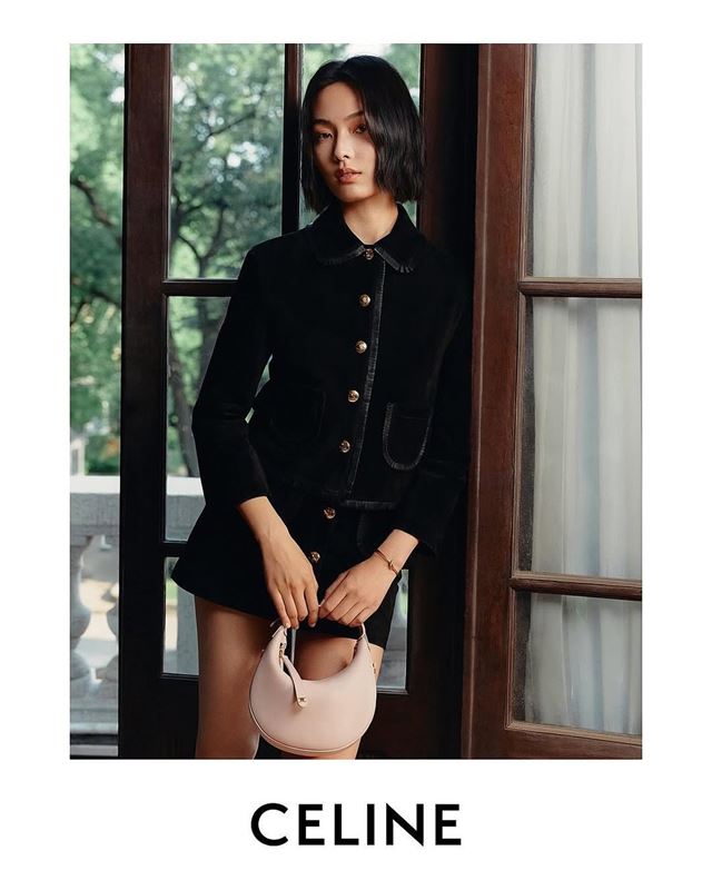 JIA LI photo