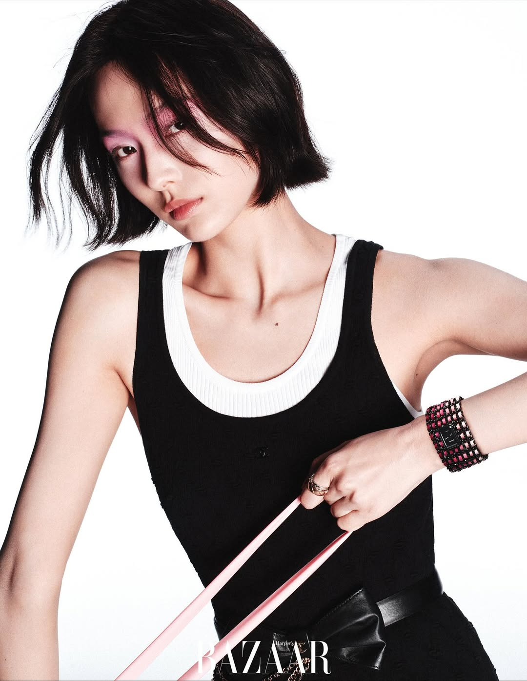 JIA LI photo