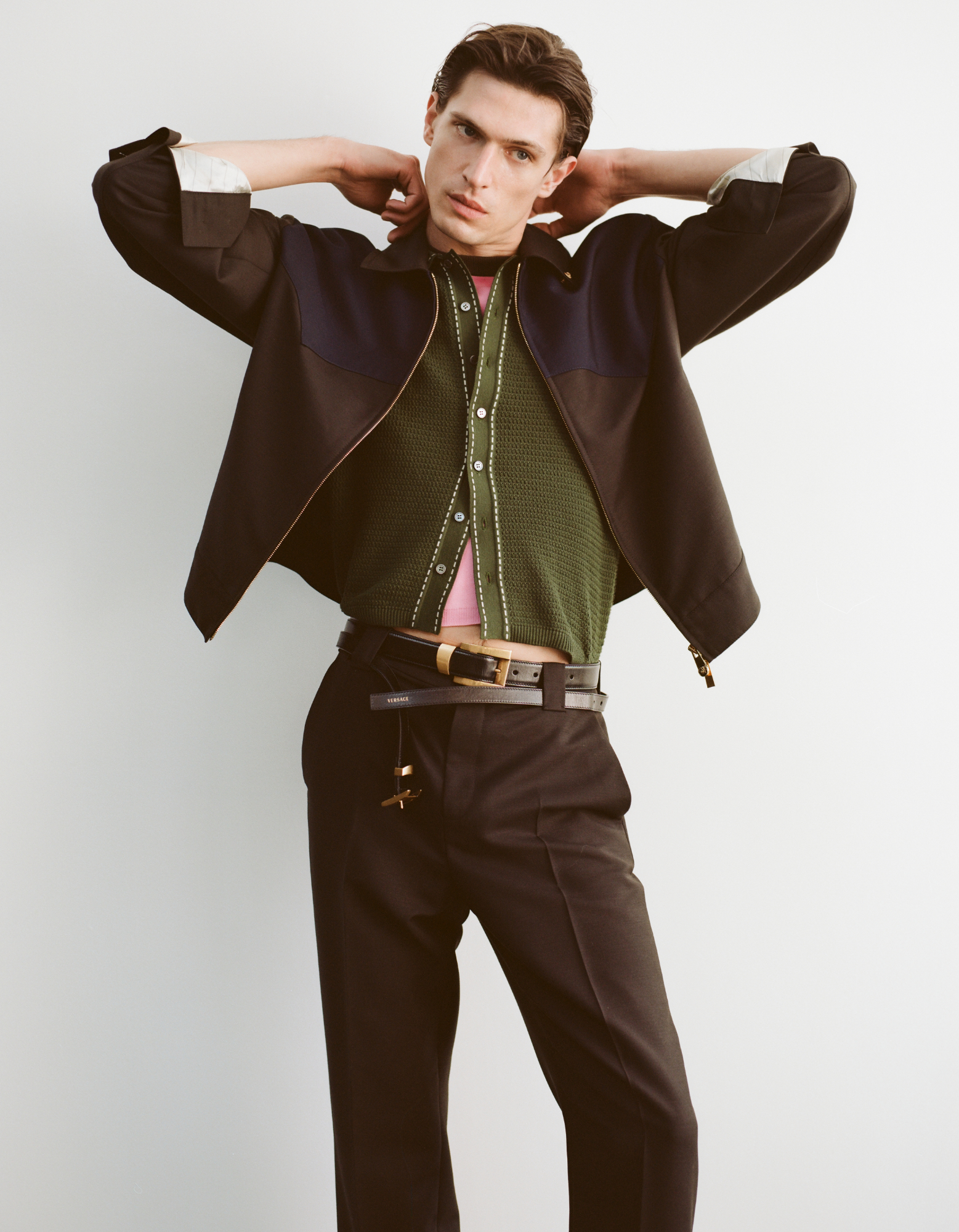 EDOARDO SEBASTIANELLI photo