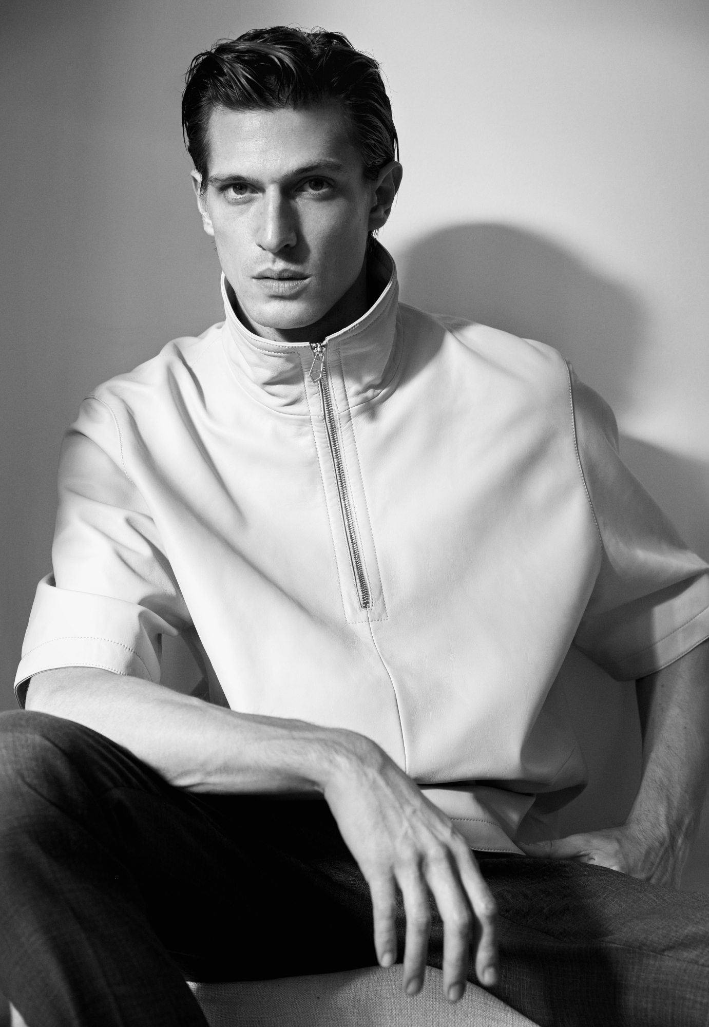 EDOARDO SEBASTIANELLI photo