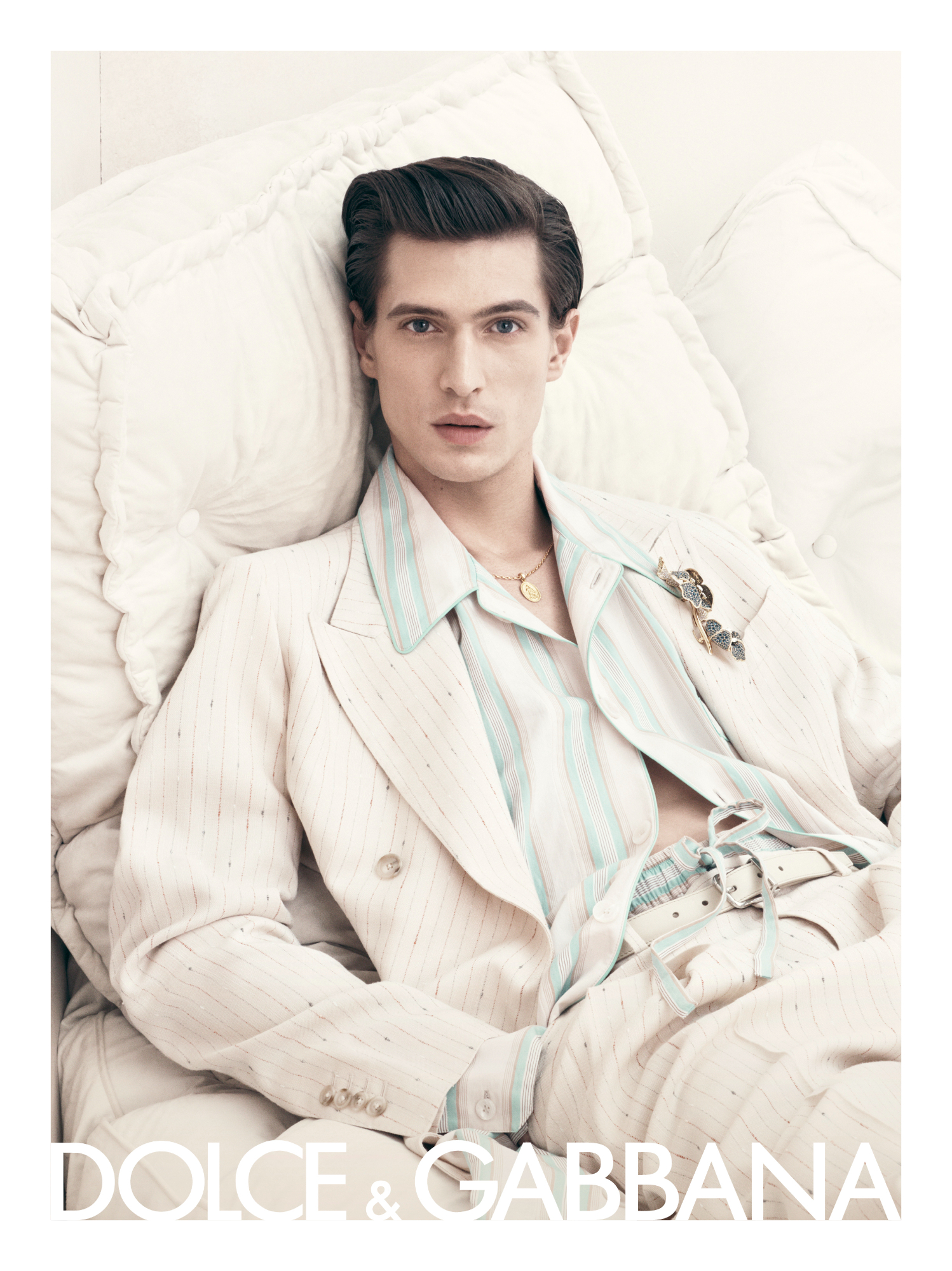 EDOARDO SEBASTIANELLI photo