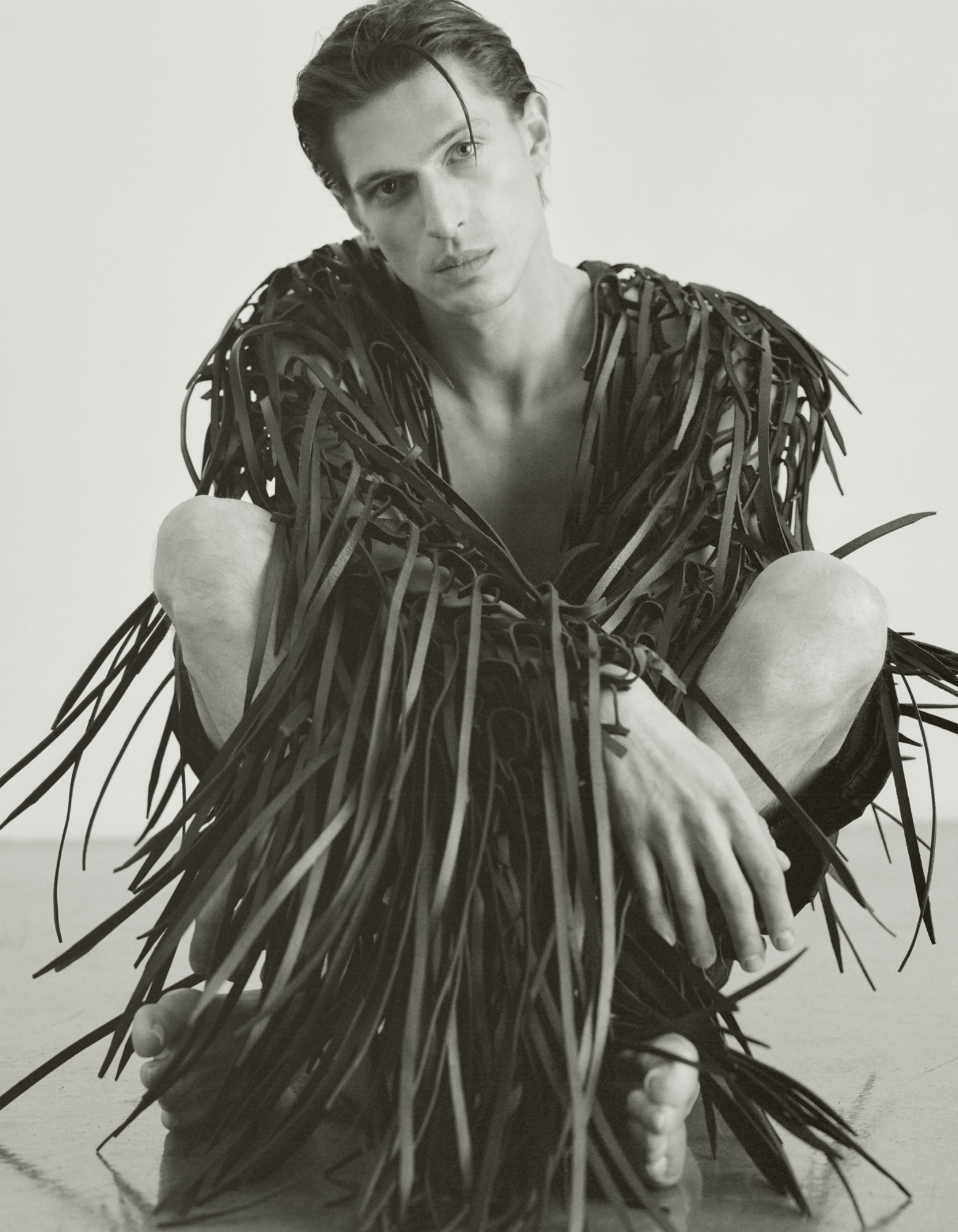 EDOARDO SEBASTIANELLI photo