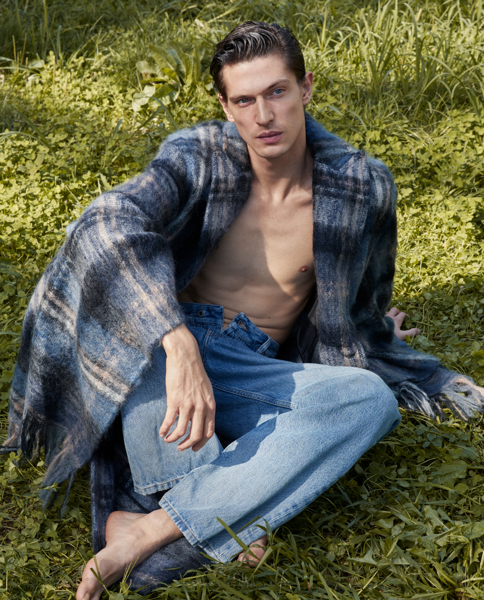 EDOARDO SEBASTIANELLI photo