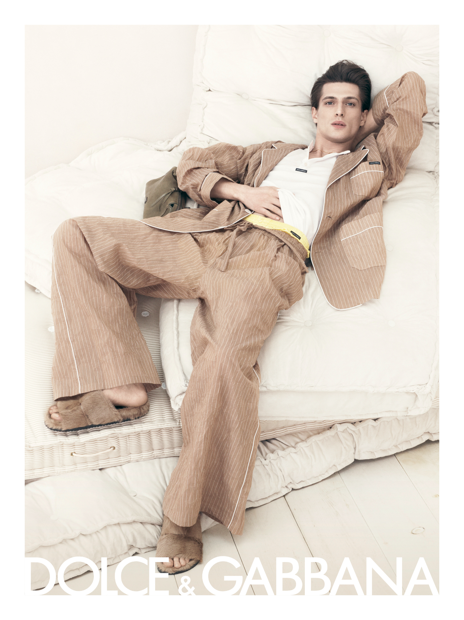 EDOARDO SEBASTIANELLI photo