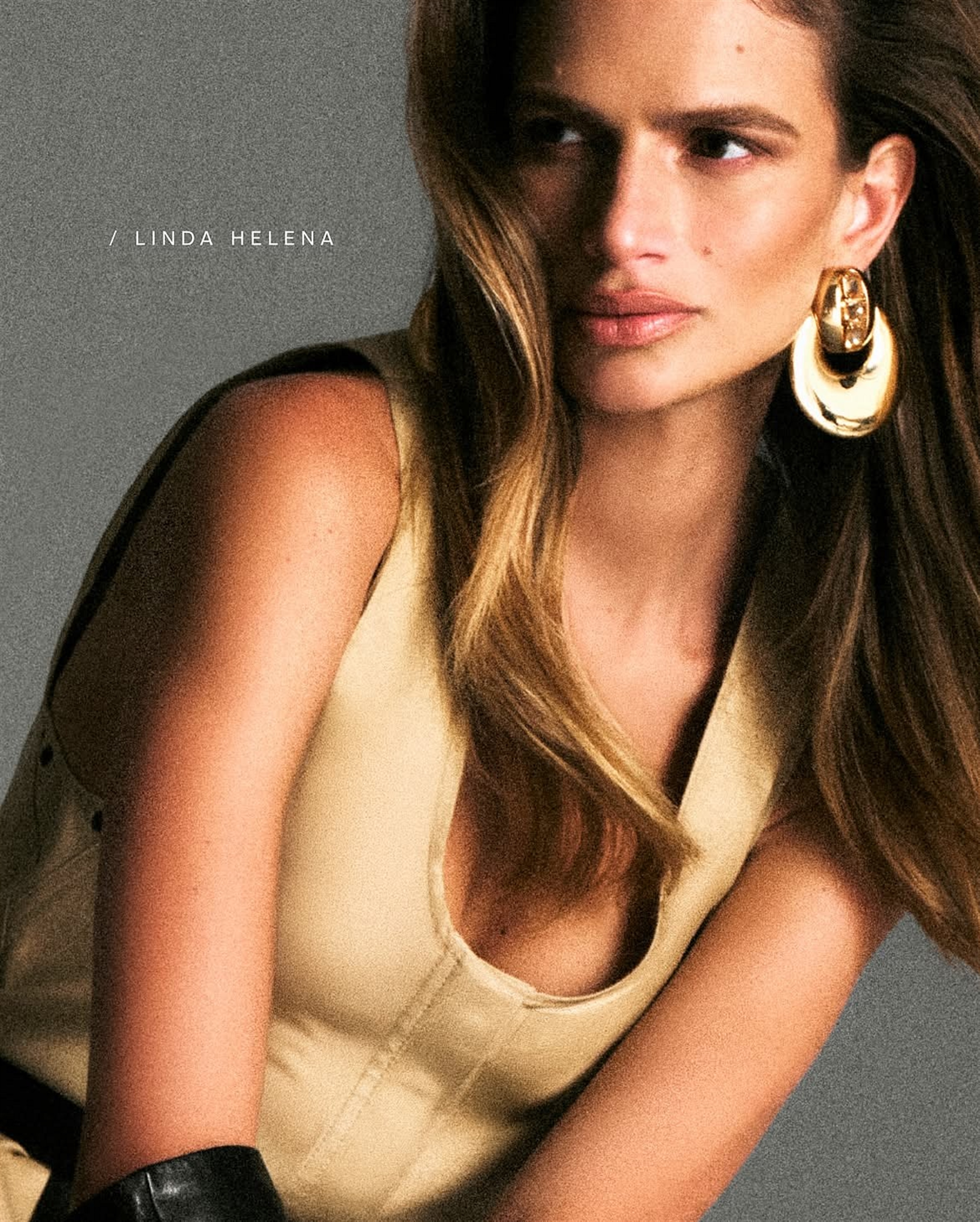 LINDA HELENA photo