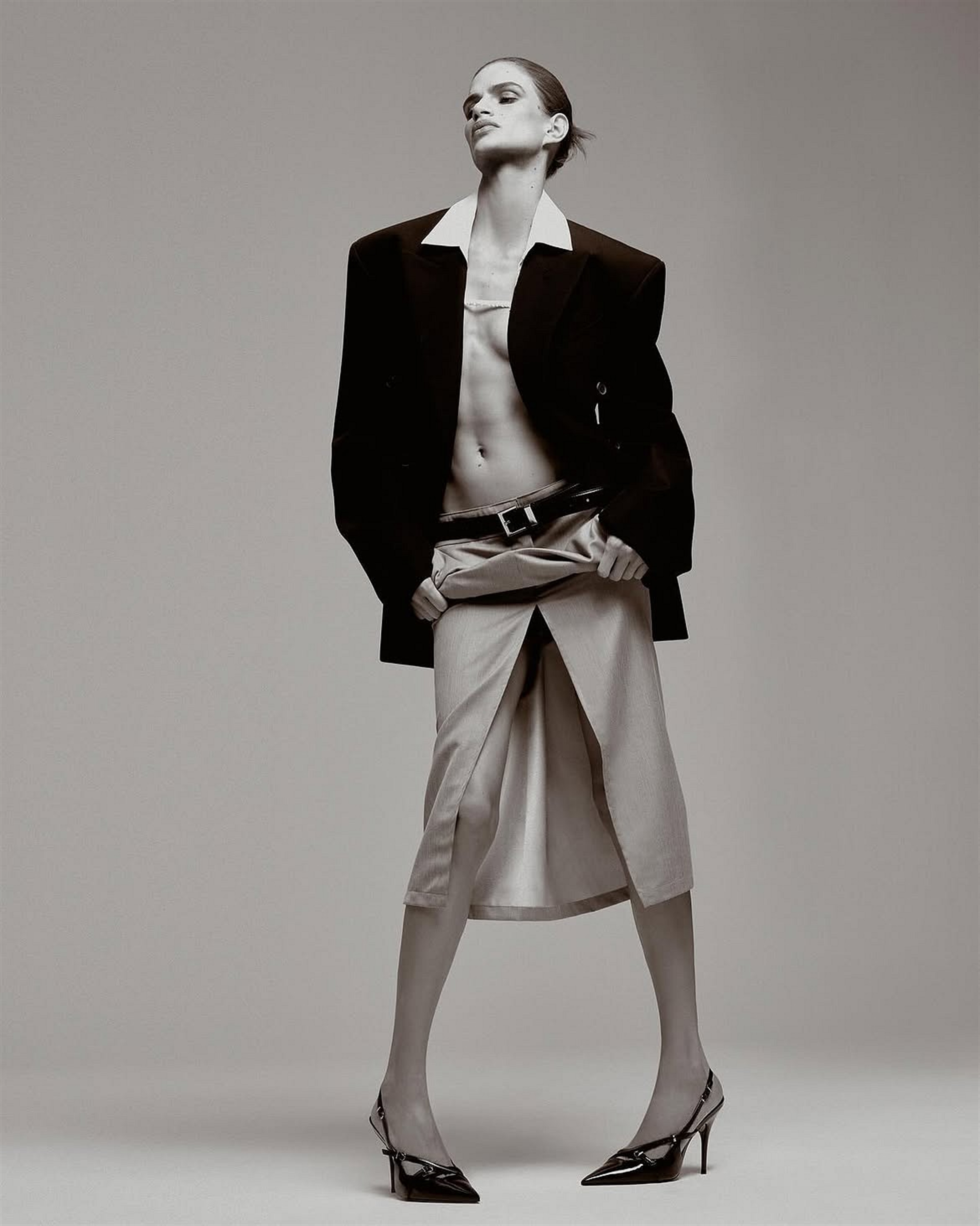 LINDA HELENA photo